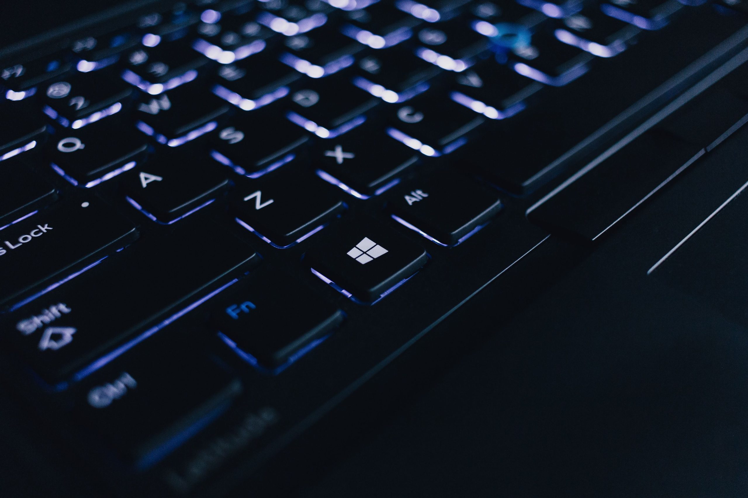 Direitos sobre o corpo para combater deepfakes? Na Dinamarca já se discute o assunto
