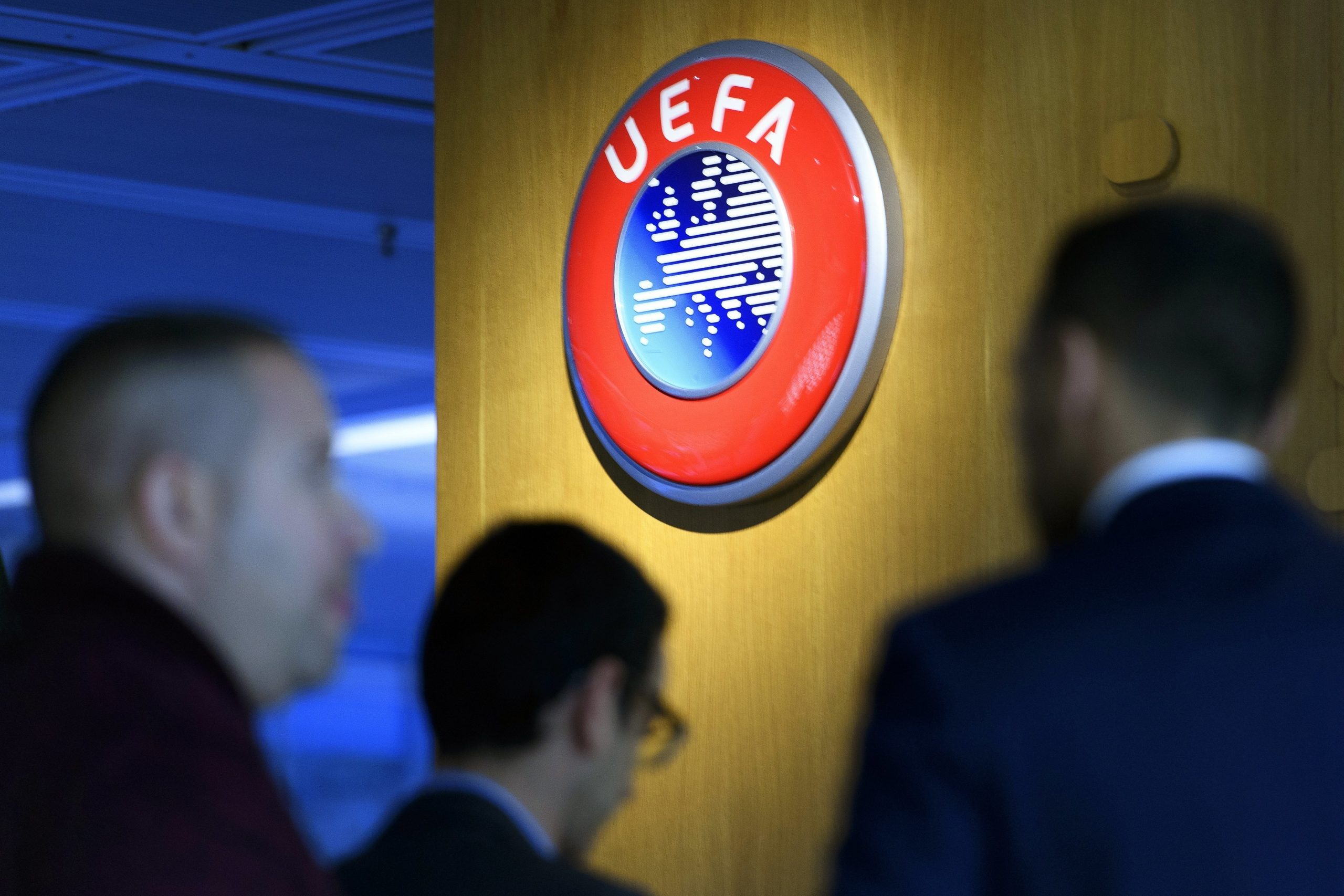 Associação de Ligas Europeias pede à UEFA maior justiça na Liga dos Campeões