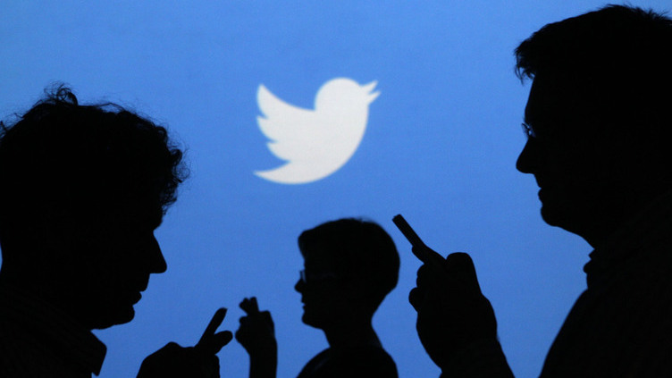 Twitter: Uma rede social que em 10 anos mudou o mundo