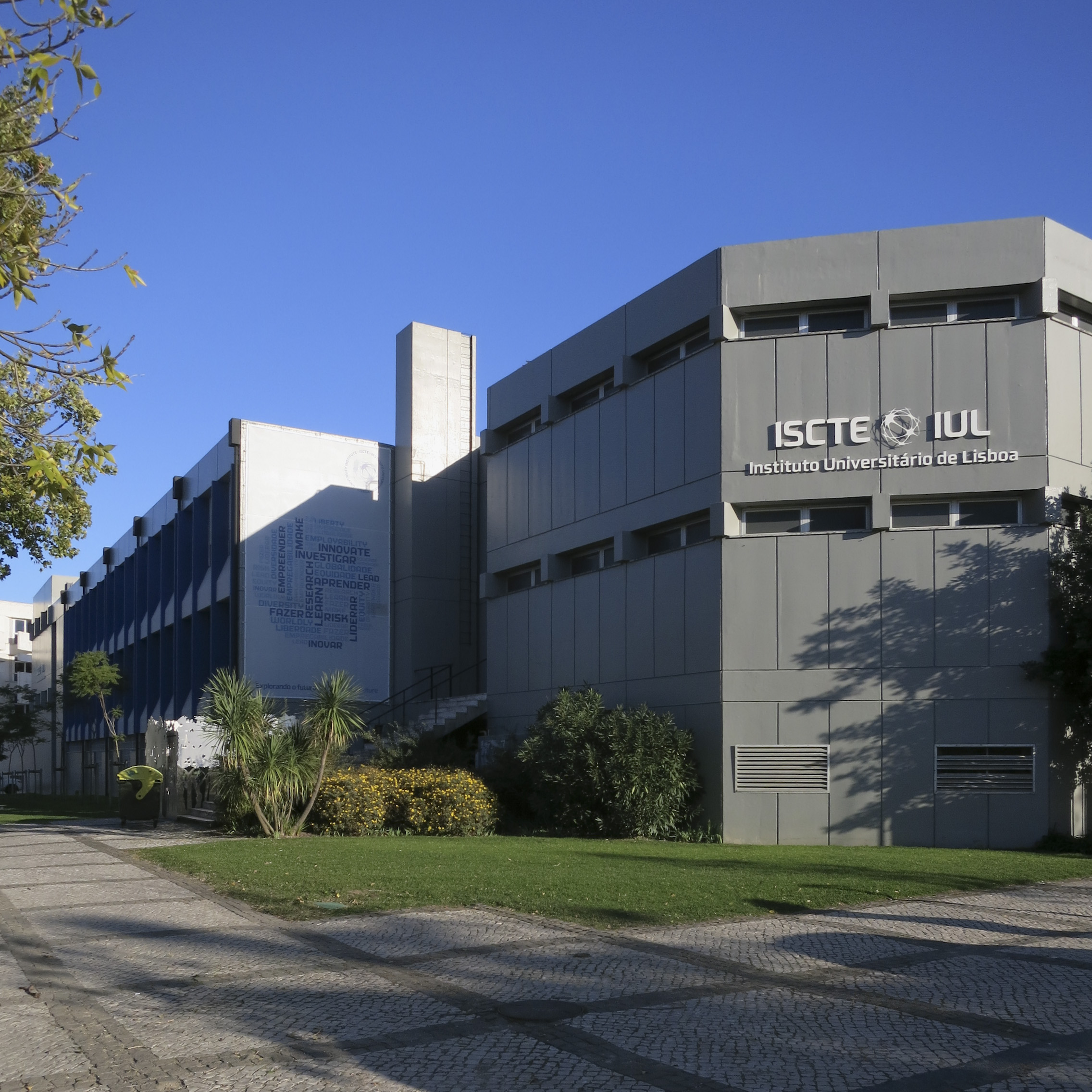 Estudantes devem mais de 26 milhões em propinas