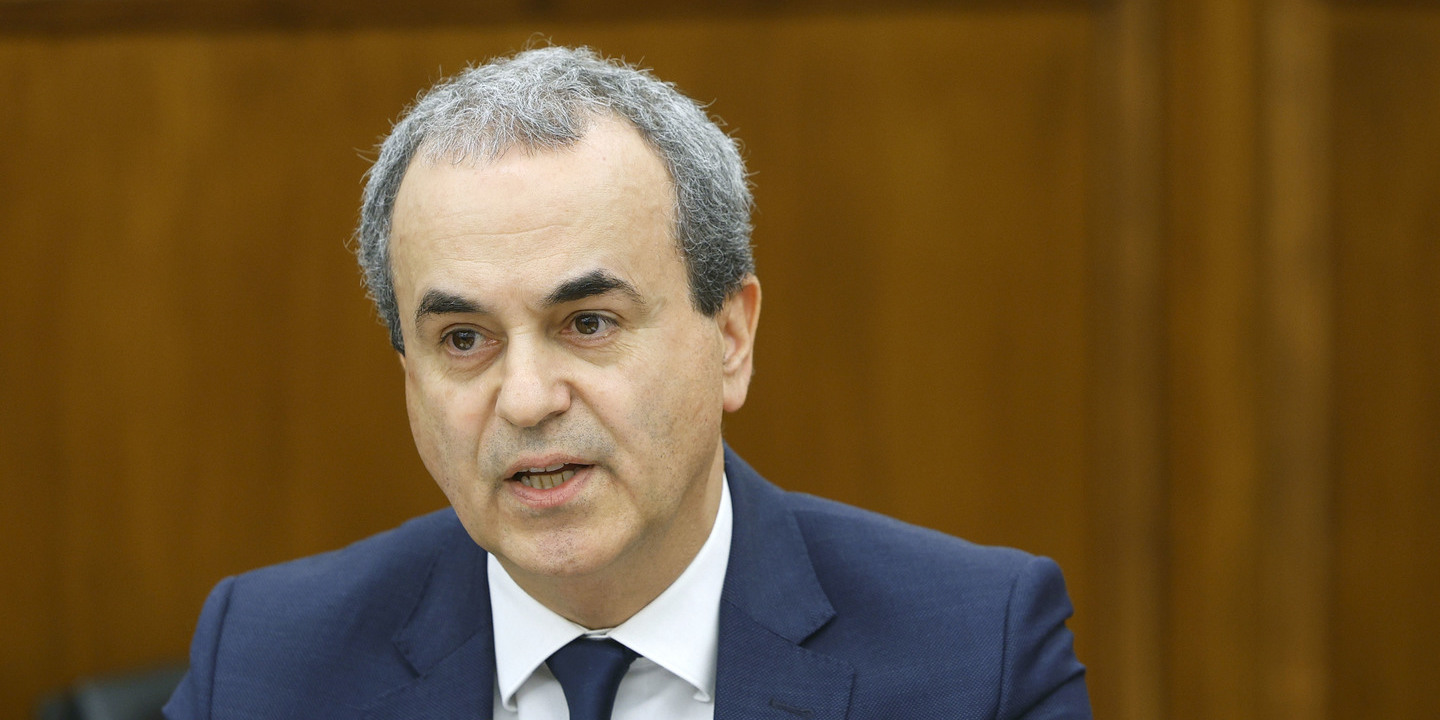 SNS sofre “grande reforma” em 2024 e fica organizado em 39 Unidades Locais de Saúde