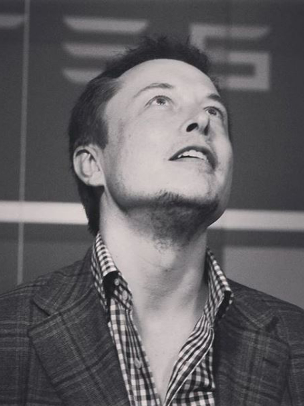 O submarino que Elon Musk mandou construir para resgatar as crianças presas na gruta