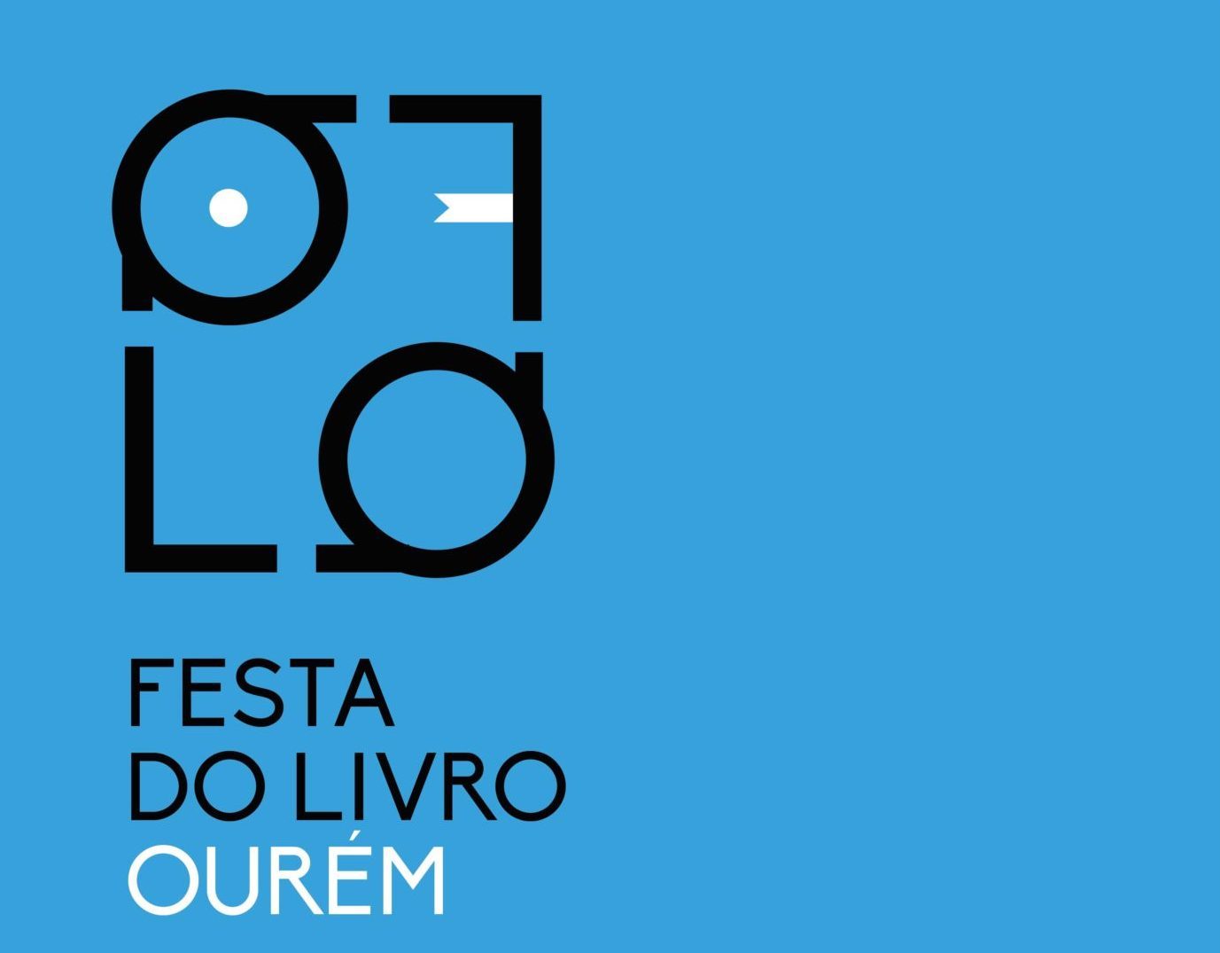 Livros inspiram nove dias de festa com teatro, música, poesia e cinema em Ourém