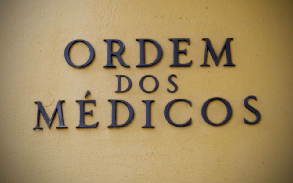 Ordem dos Médicos está preocupada com sarampo e apela para vacinação