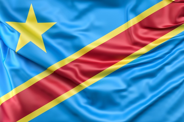 Diplomacia portuguesa está a monitorizar situação na República Democrática do Congo