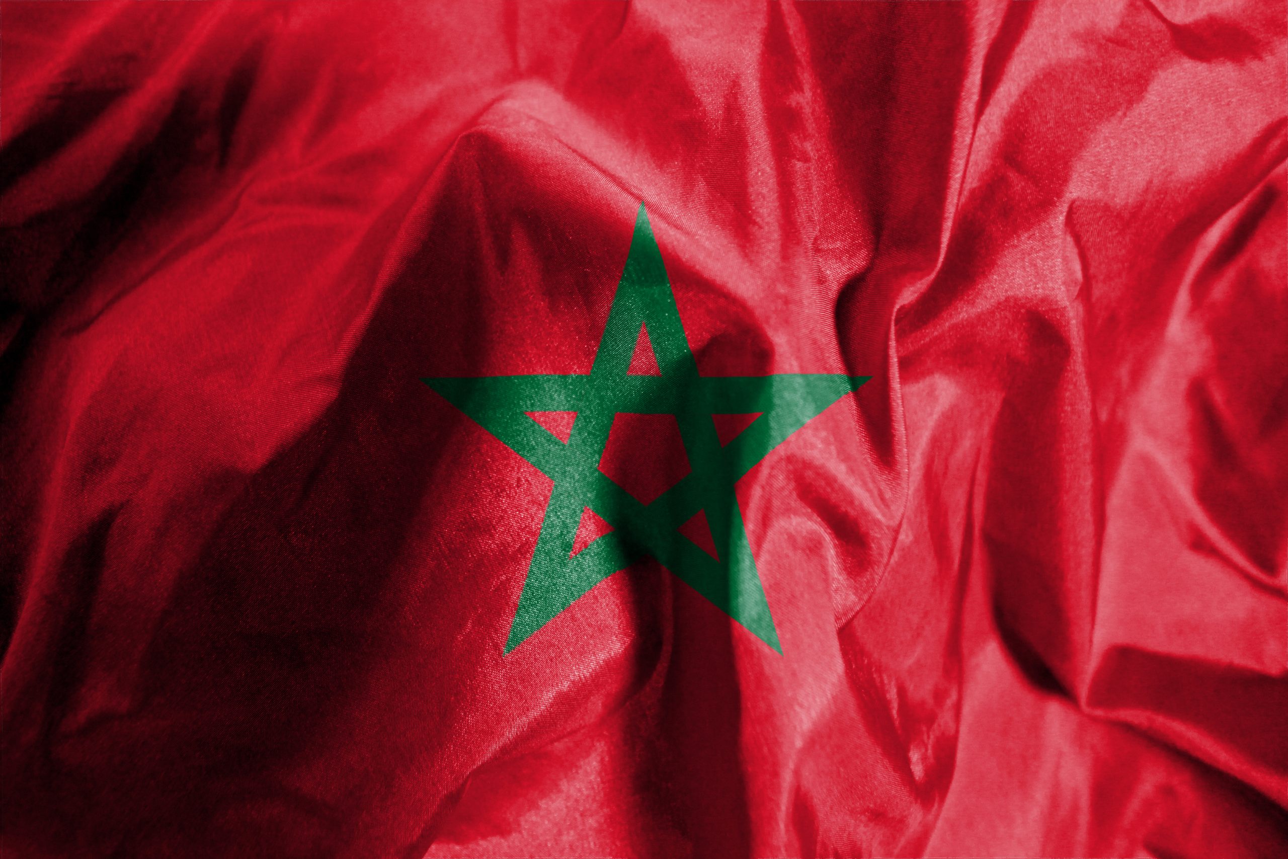 Migrações. Amnistia insta Portugal a não partilhar informação com Marrocos sobre 37 resgatados