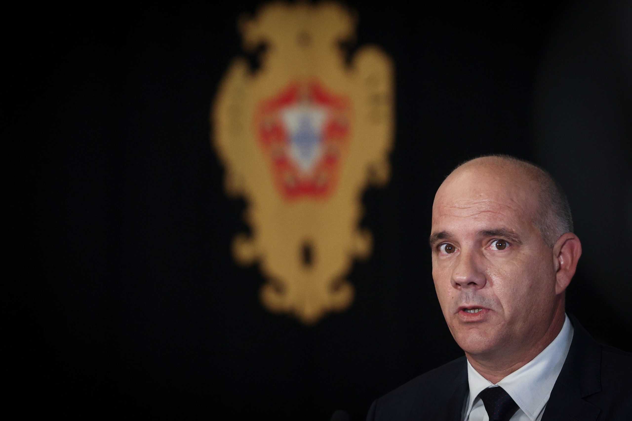 PCP critica direita por “recuperar velhas e bafientas narrativas” como o 25 de Novembro