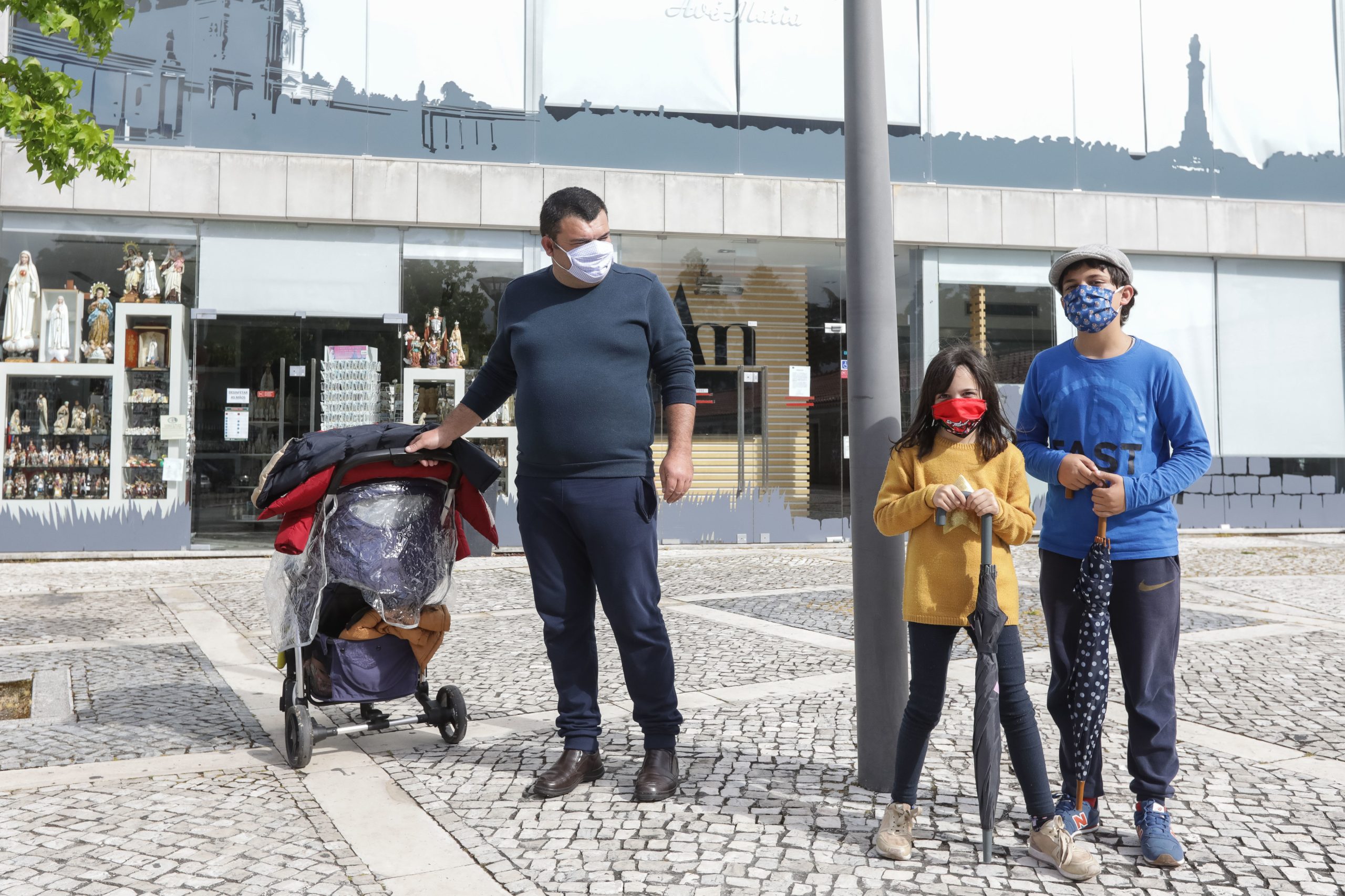 Taxa de poupança das famílias na zona euro atinge recorde no 2.º trimestre