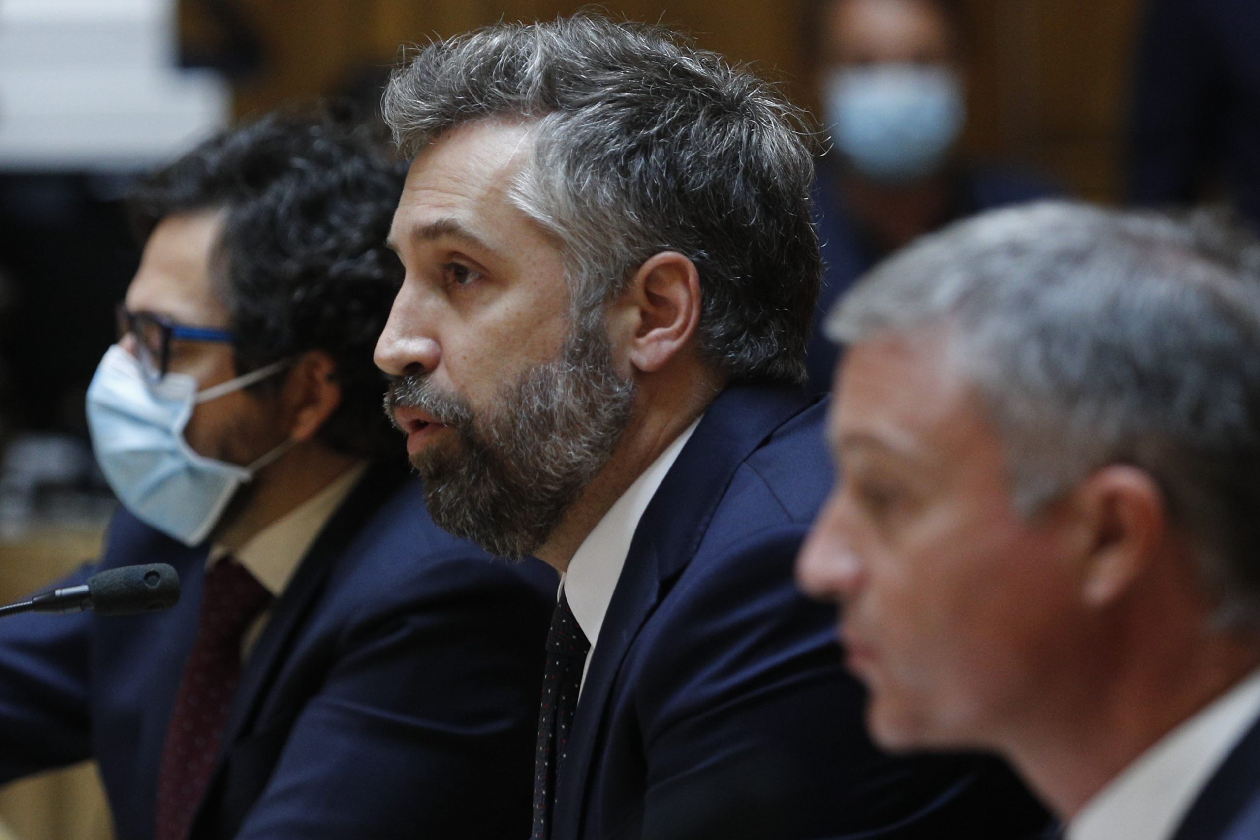 Investimento na ferrovia será superior àquele realizado na TAP