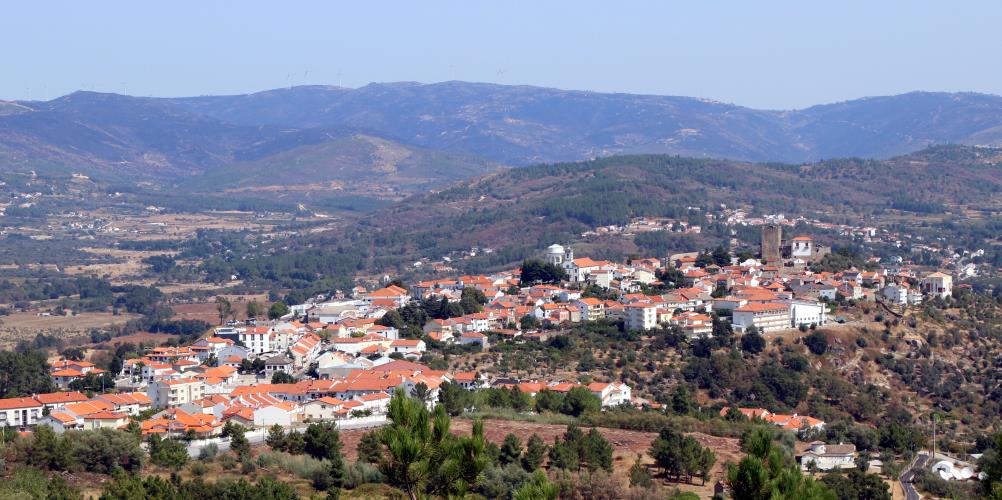 Associação de Castelo Branco cria projeto para melhorar integração de migrantes