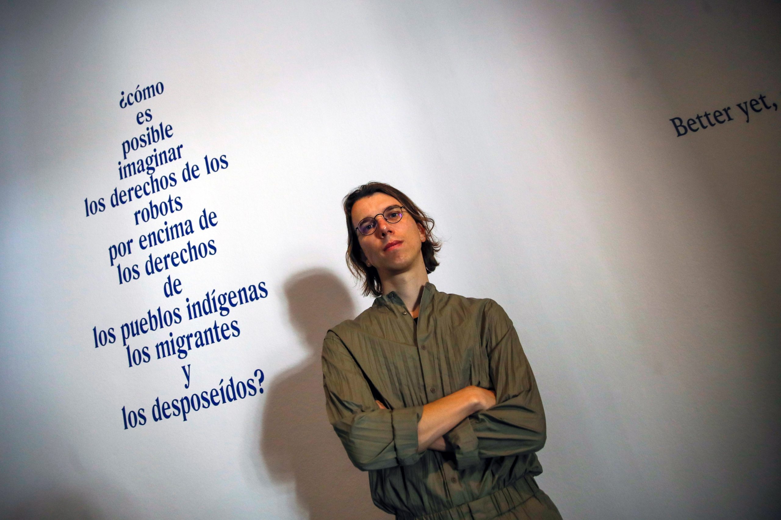 Curta-metragem de Pedro Neves Marques premiada em Roterdão