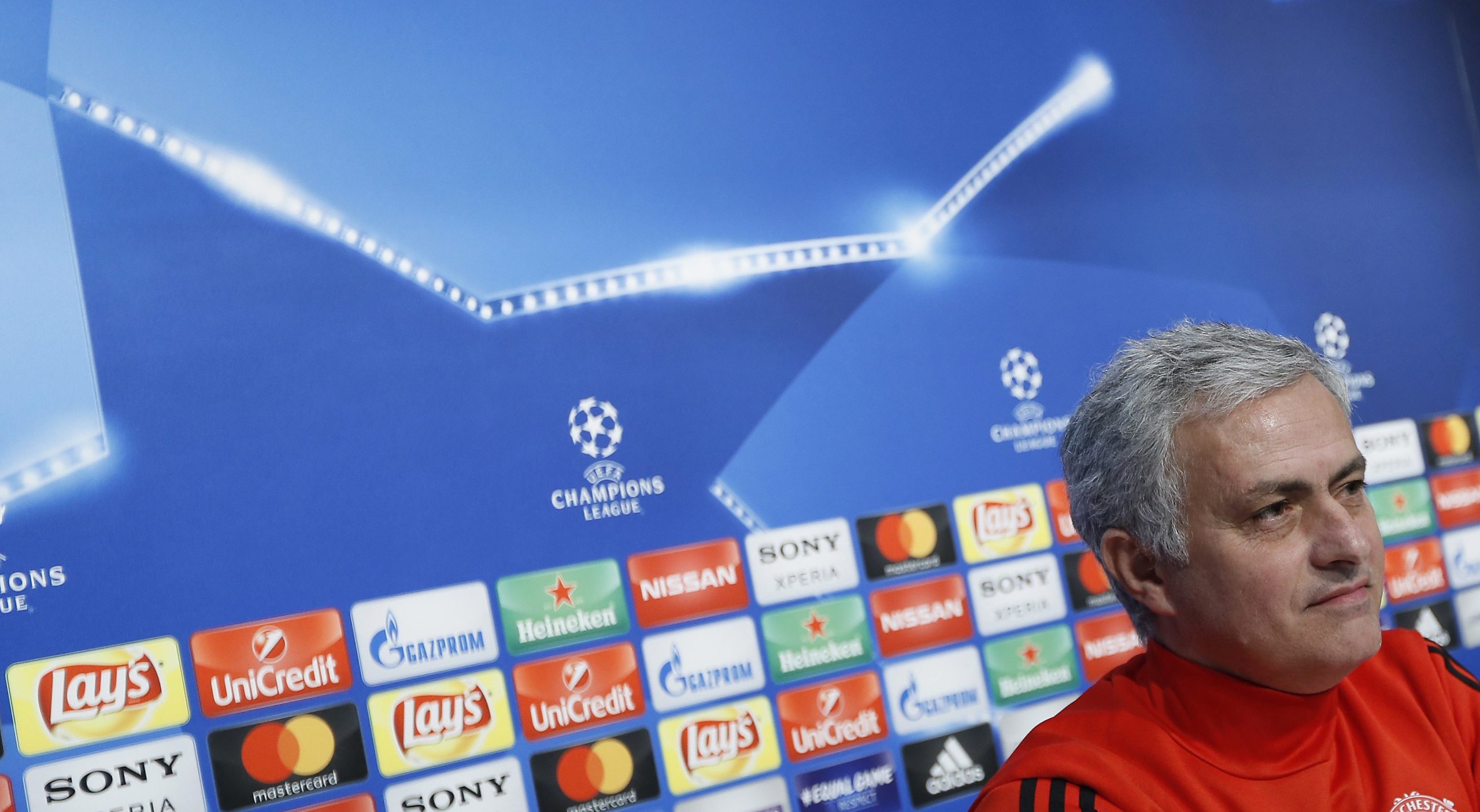 Premier League: Teremos sempre Mourinho