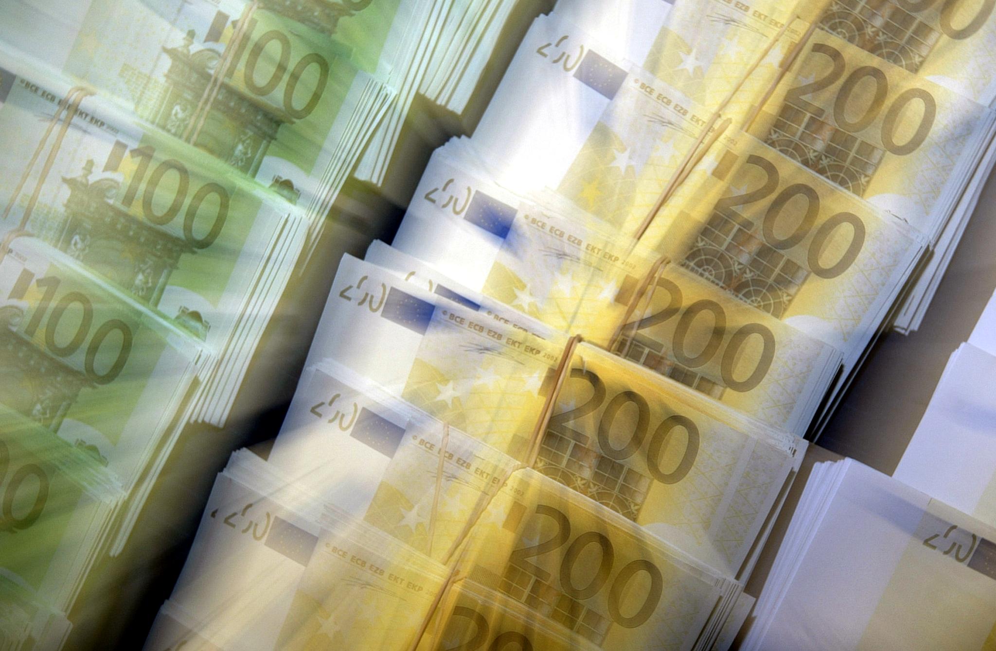 OE2019: Municípios devem receber até 2,579 mil milhões de euros no próximo ano