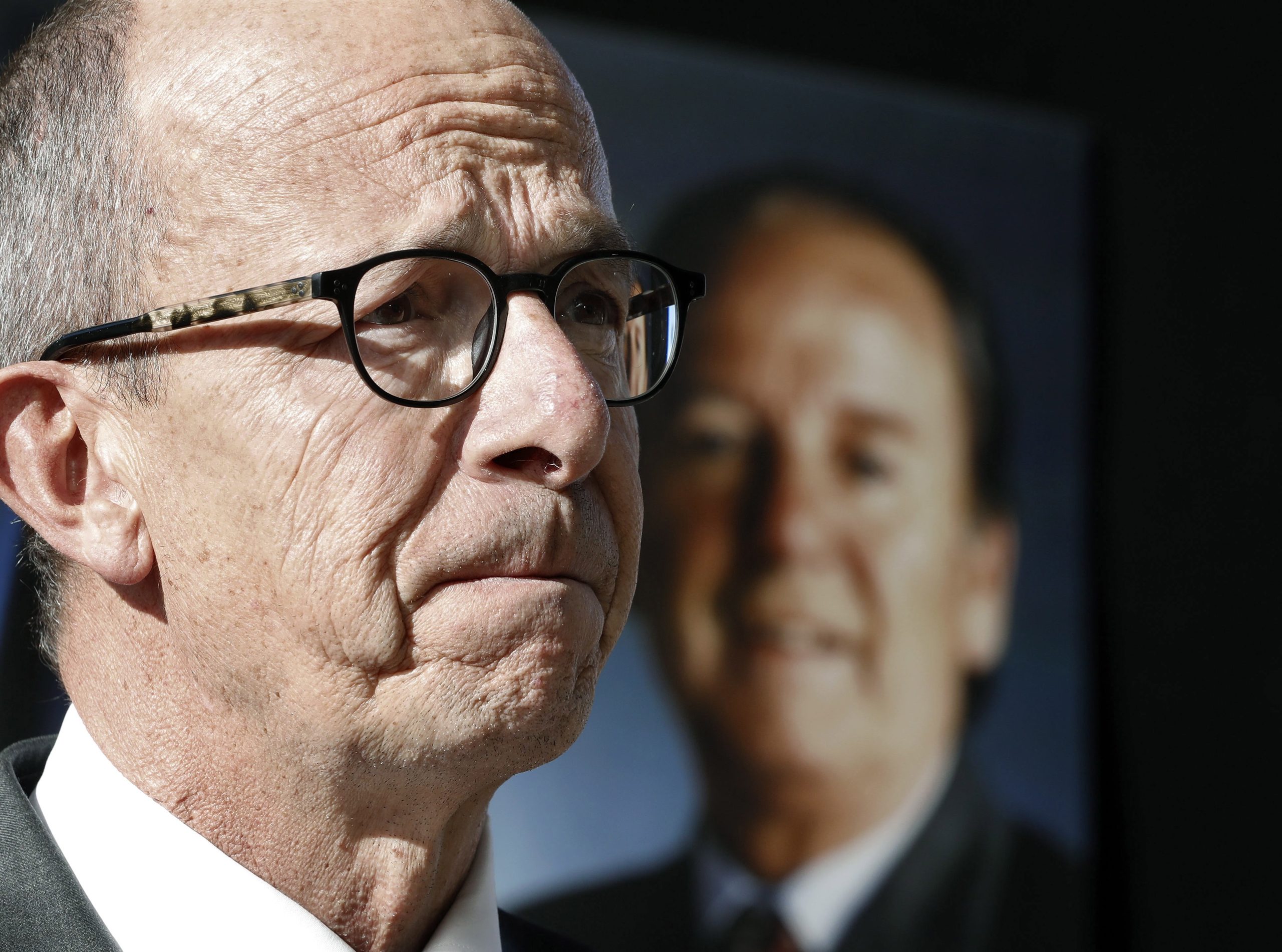 Covid-19: Vice-presidente do FC Barcelona acusou positivo