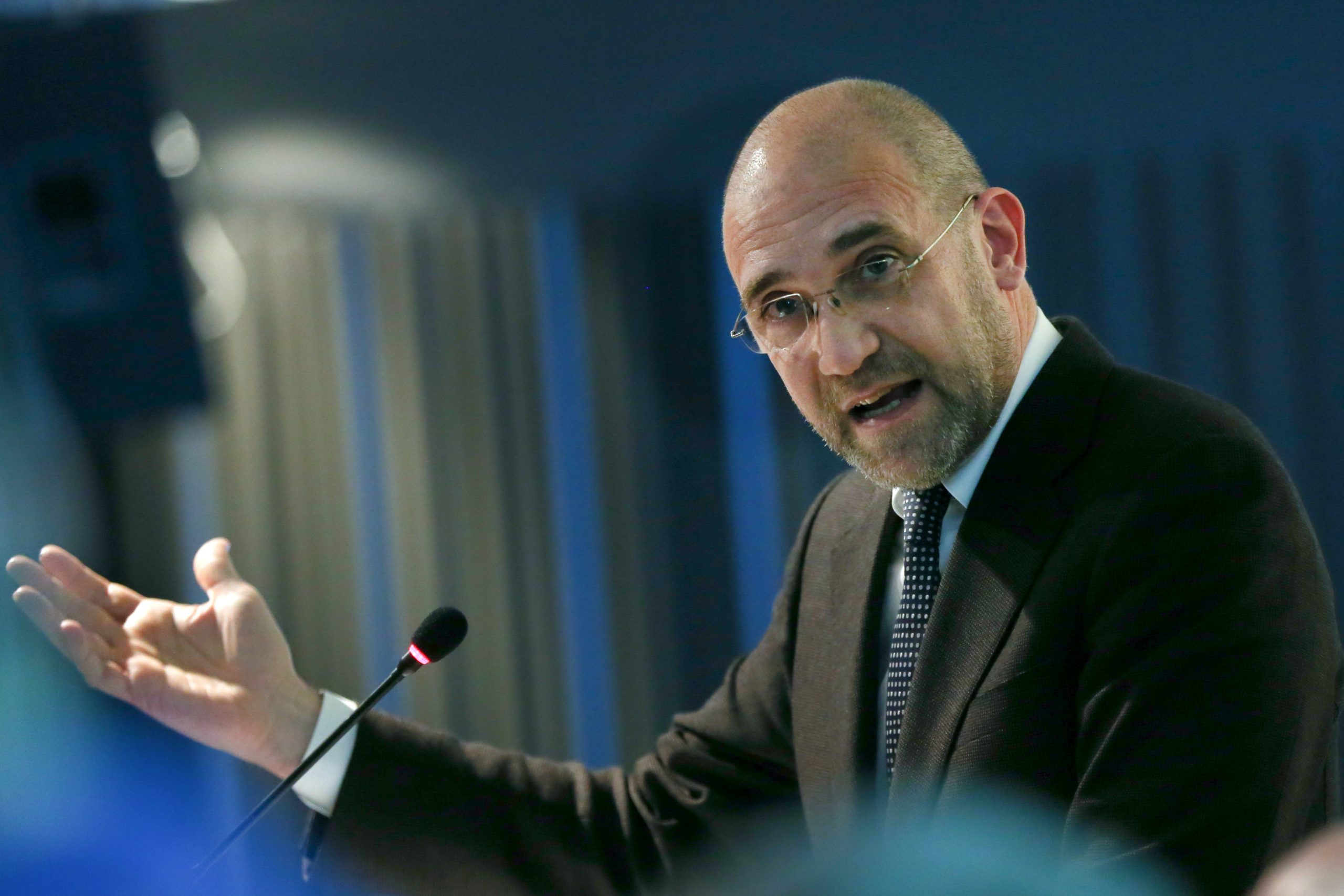 Passos Coelho e a imigração: Portugal está mais inseguro com o aumento dos imigrantes?