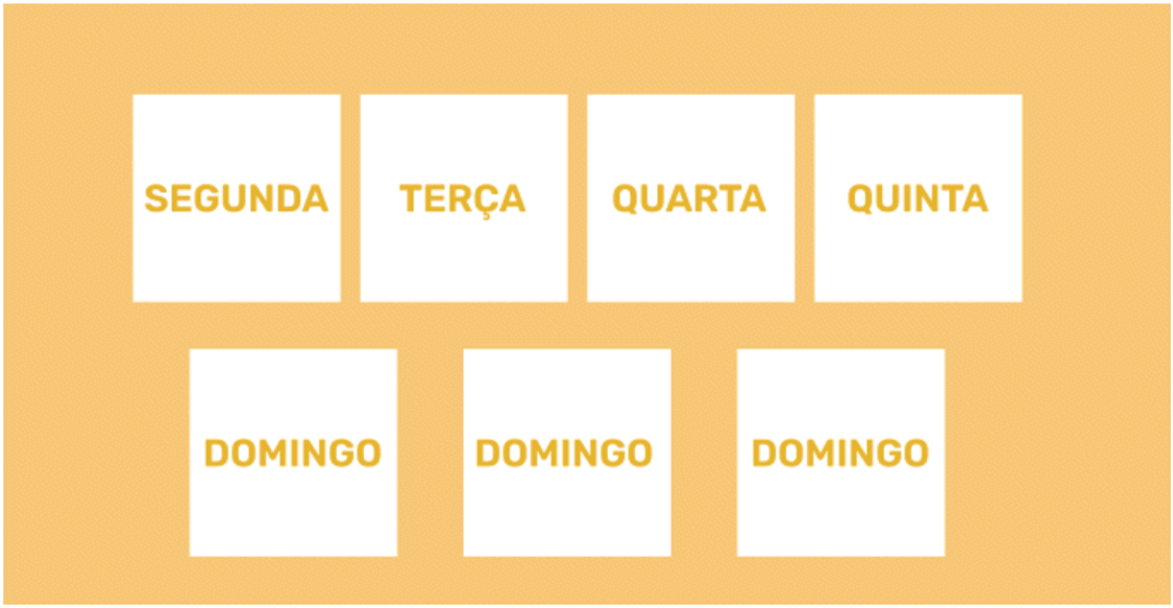 A lição da Islândia: o país que caminha para os 4 dias de trabalho semanais