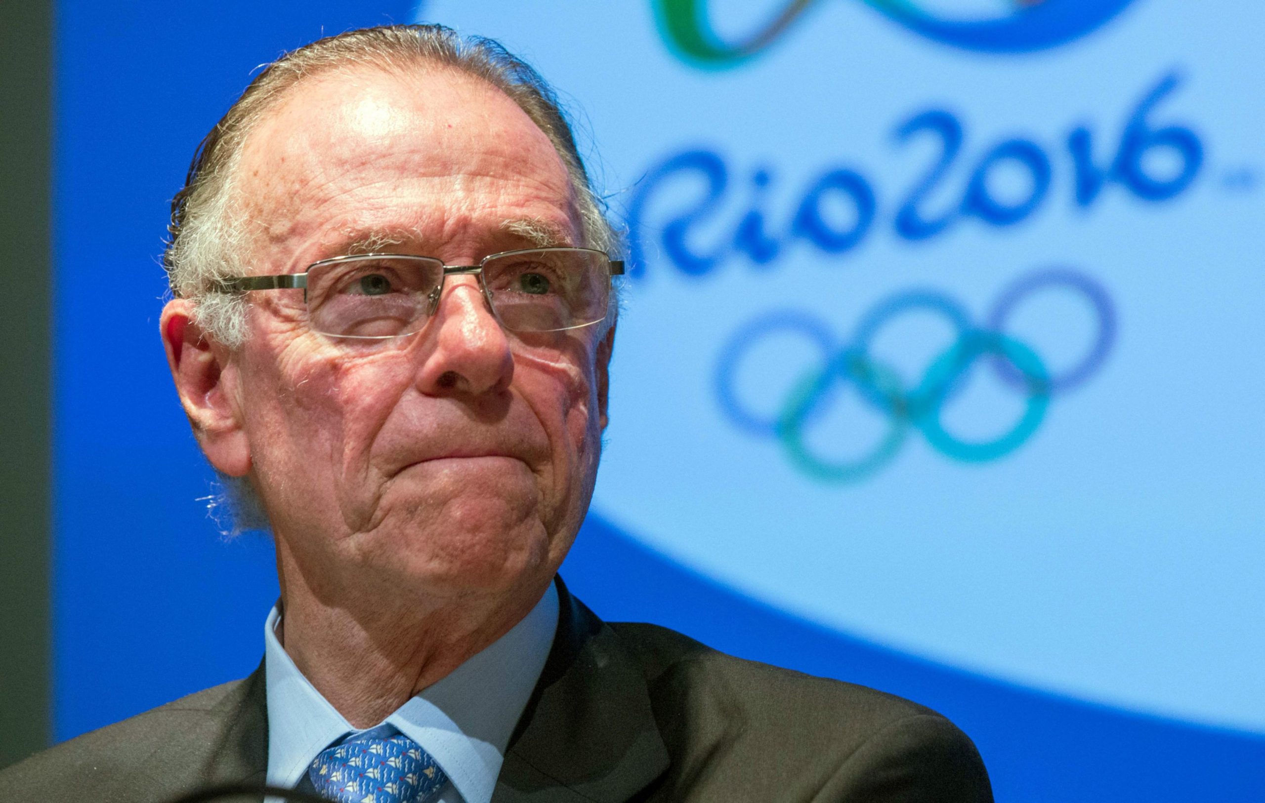 Carlos Nuzman demite-se de presidente do Comité Olímpico Brasileiro após acusação de corrupção