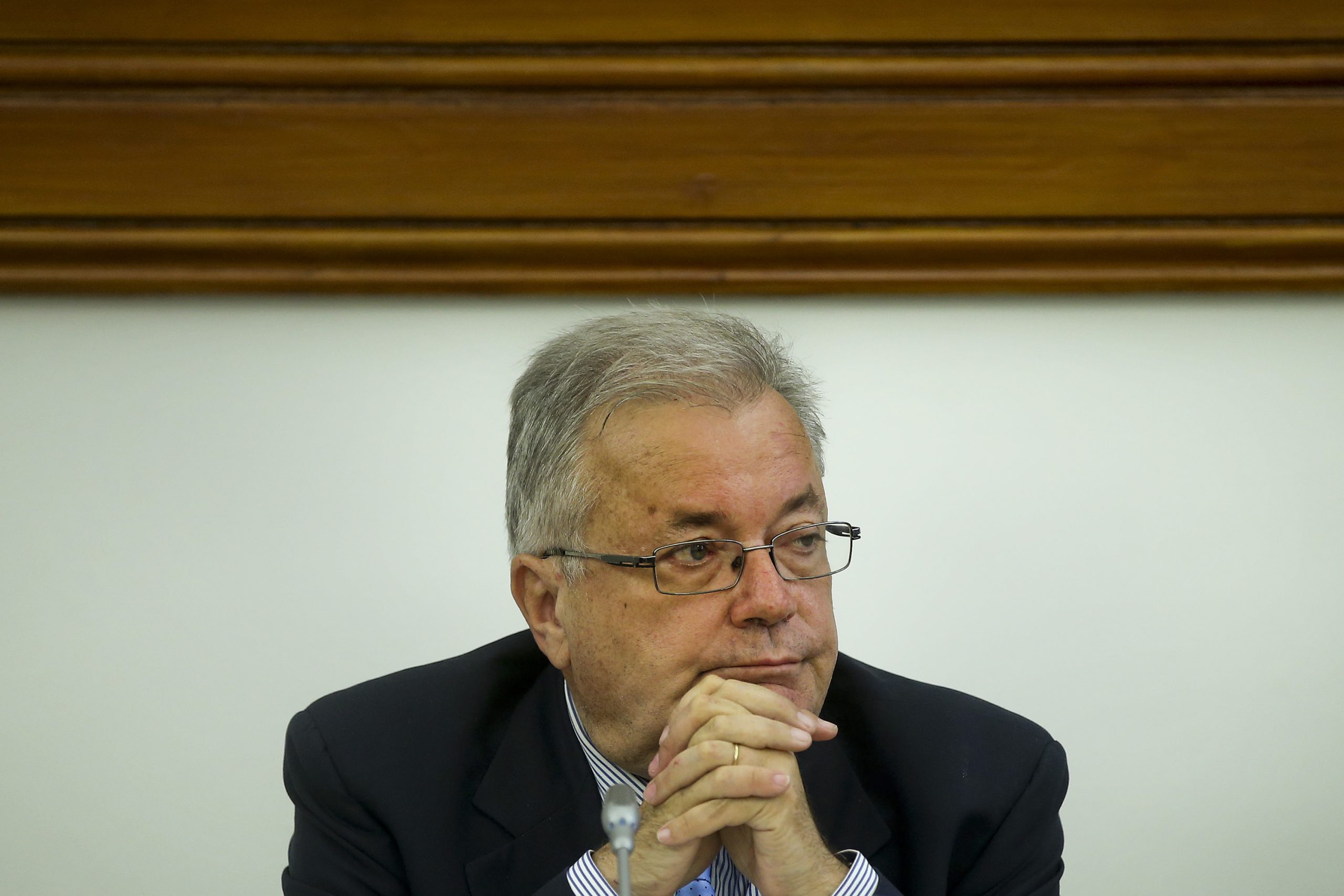 RTP e Lusa estão “financeiramente equilibradas” e têm “todas as condições” para cumprir missão