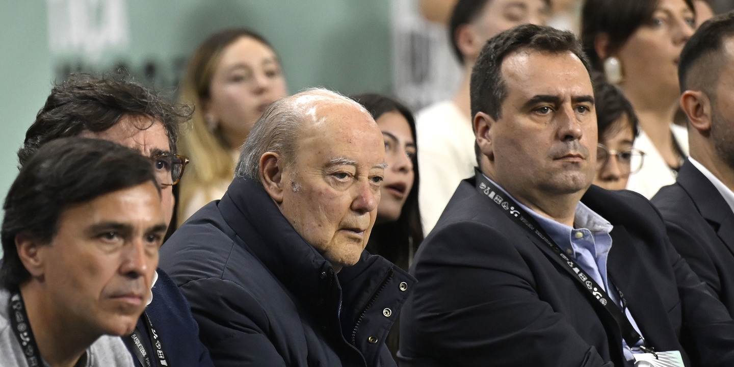 Já há novos pormenores do funeral de Pinto da Costa