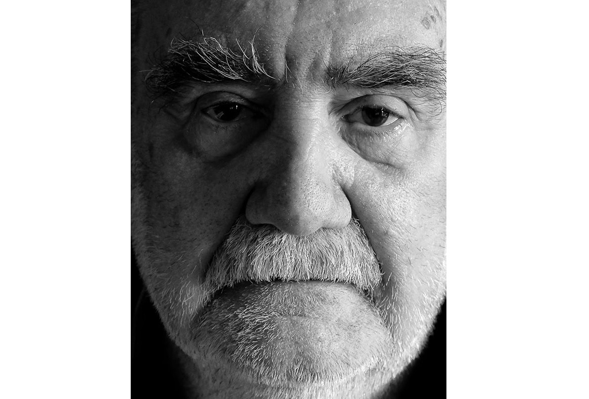Congresso Internacional Herberto Helder decorre entre dias 21 e 23 no Funchal
