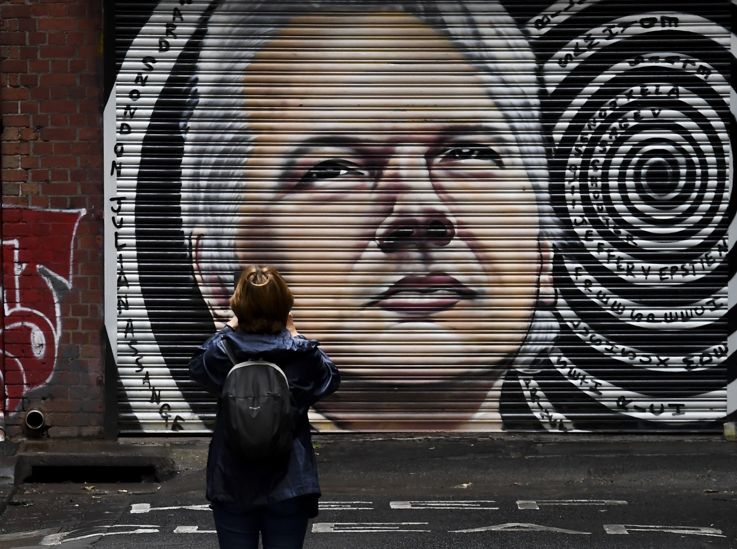 OSCE pede ao Reino Unido que não extradite Julian Assange para os EUA
