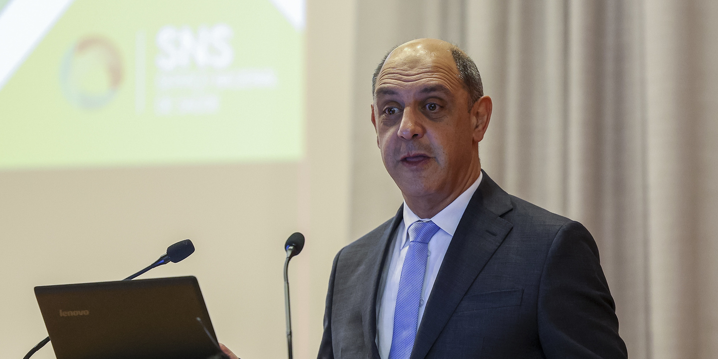Equipas hospitalares serão reforçadas durante as Jornadas da Juventude