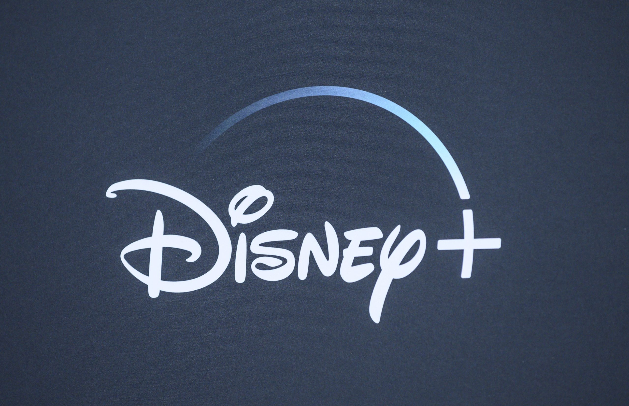 Plataforma de ‘streaming’ Disney+ chega a Portugal no verão