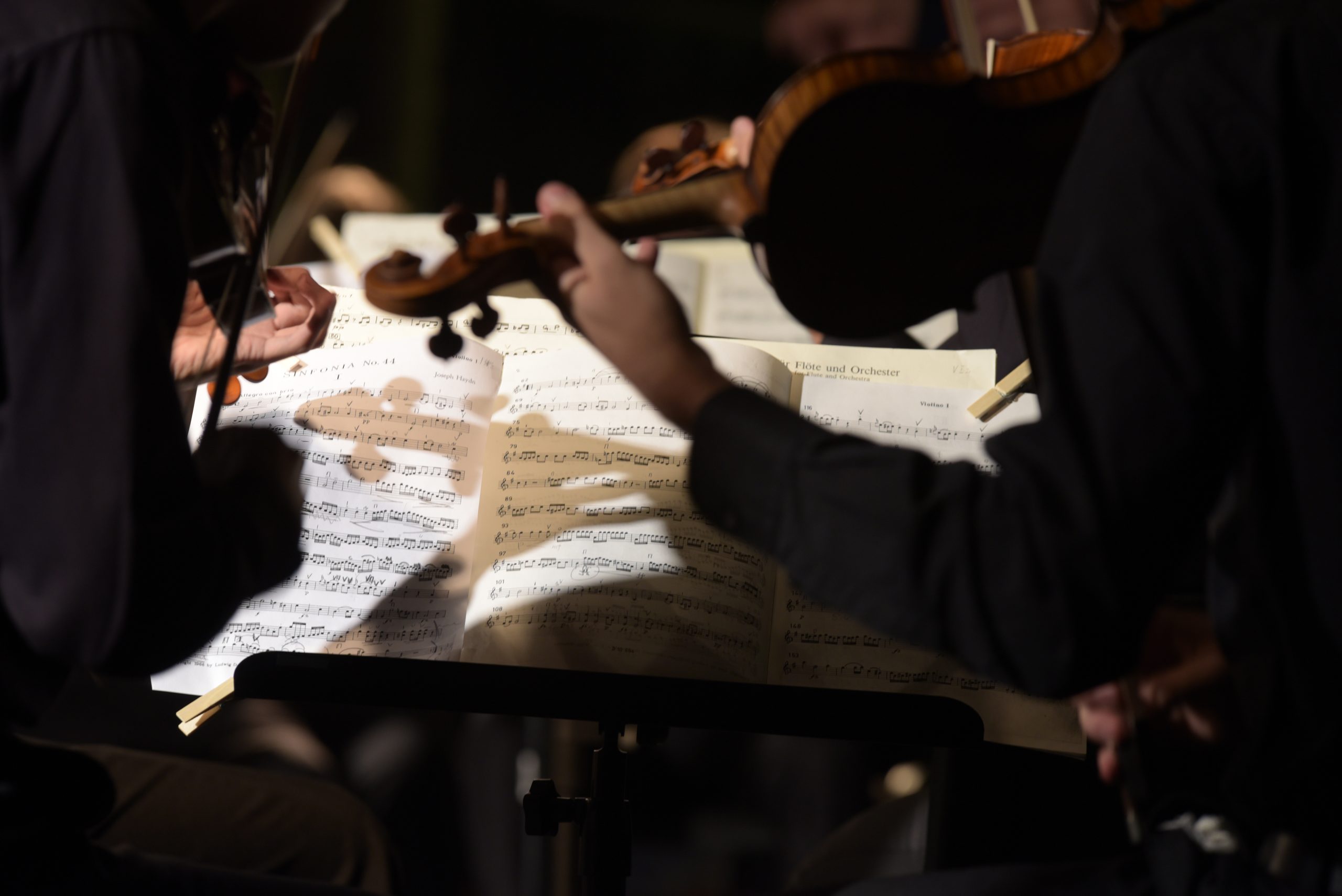 Festival Internacional de Música do Marvão com 40 concertos e recorde de artistas portugueses
