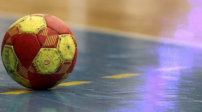 José Guimarães é o novo diretor do andebol do Sporting