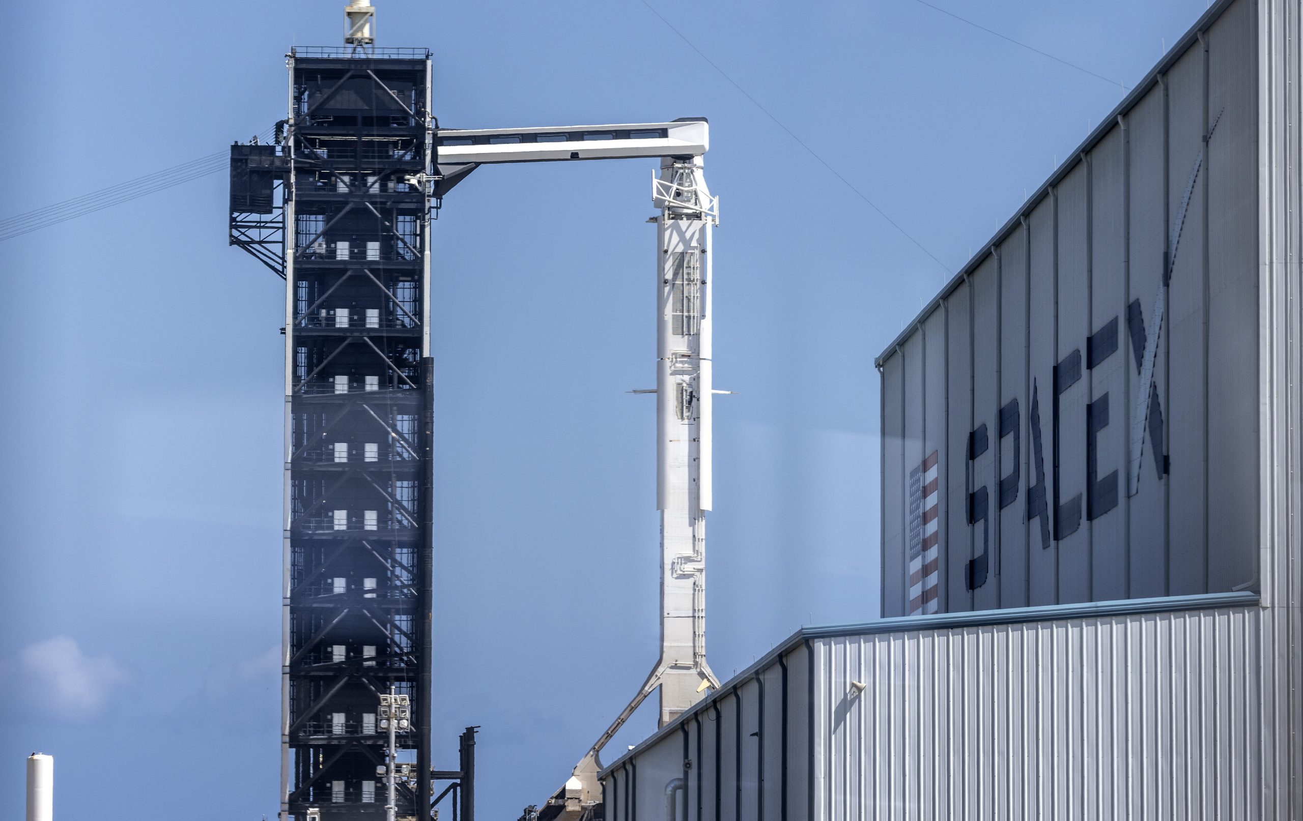 Seul adiou lançamento de satélite espião devido a condições meteorológicas
