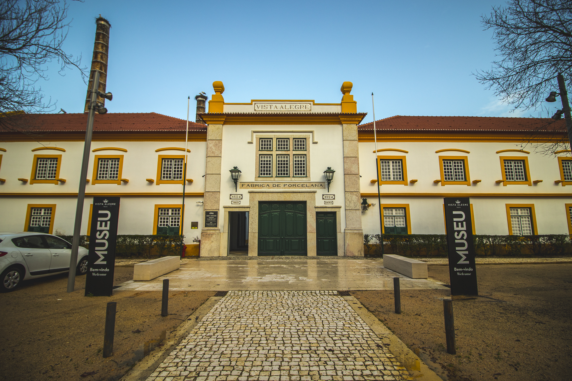 O Clube do Vira Prato. “Isto é uma paixão e acaba por ser uma doença mental”