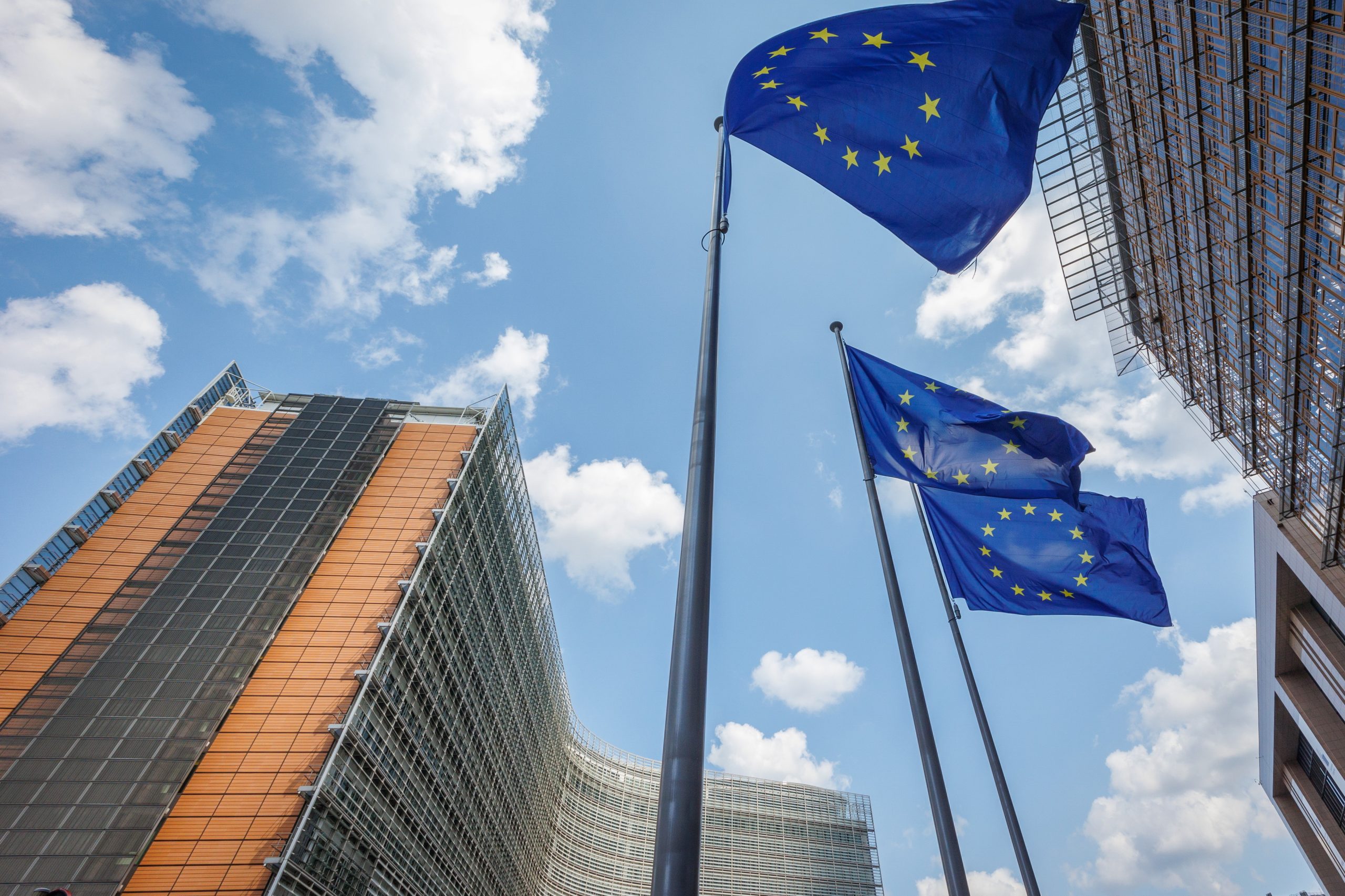 Chefes da diplomacia da UE reúnem hoje para discutir geopolítica com atenção voltada para Médio Oriente