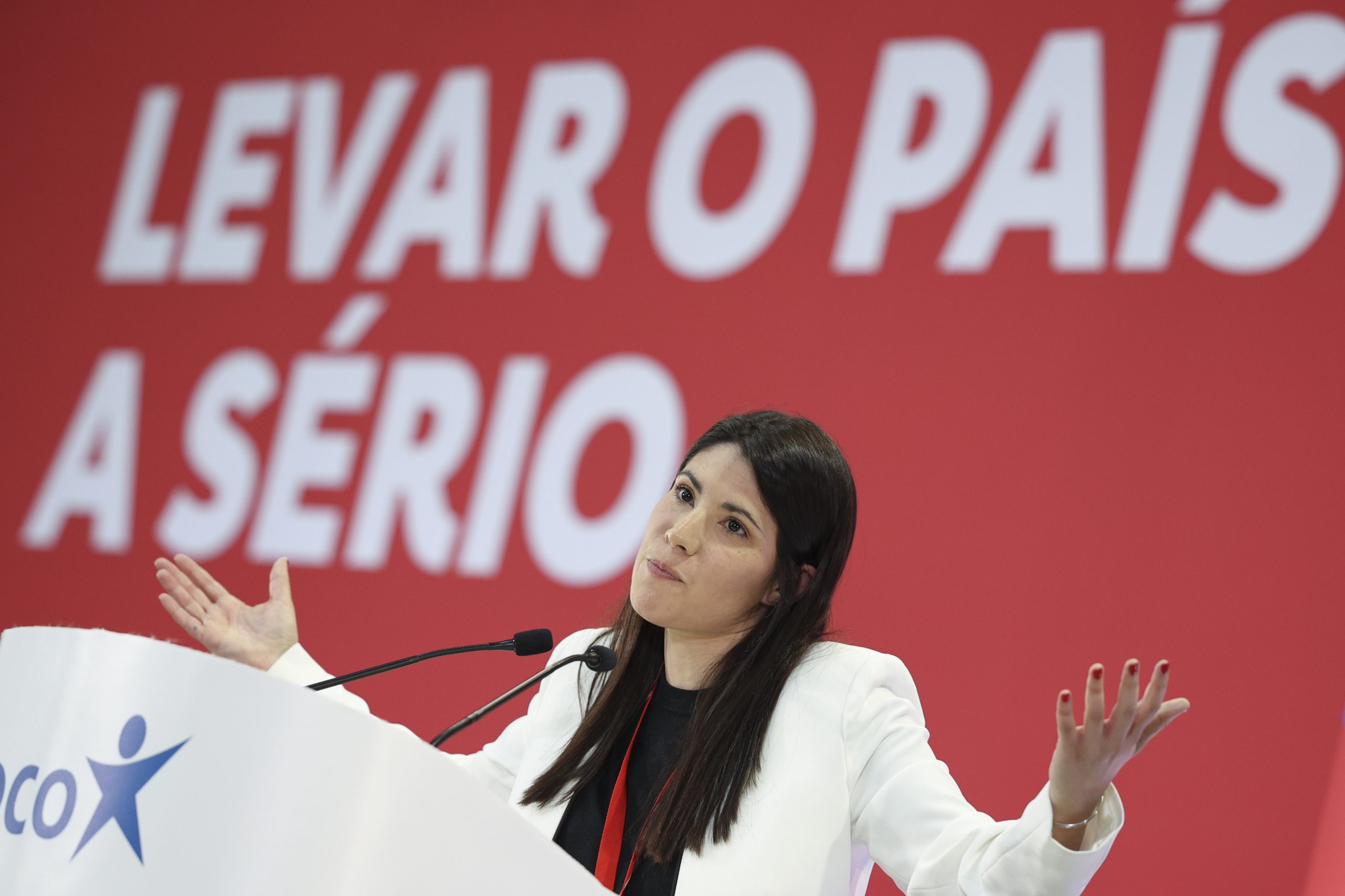 Mesa Nacional do BE reúne-se domingo para debater intervenção do partido nos próximos meses, sendo a “seca severa” uma das preocupações