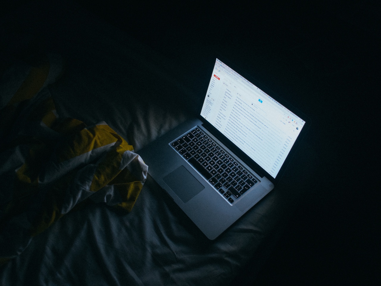 EUA deixam de controlar a “resolução de nomes” da Internet. Verdade ou só em teoria?