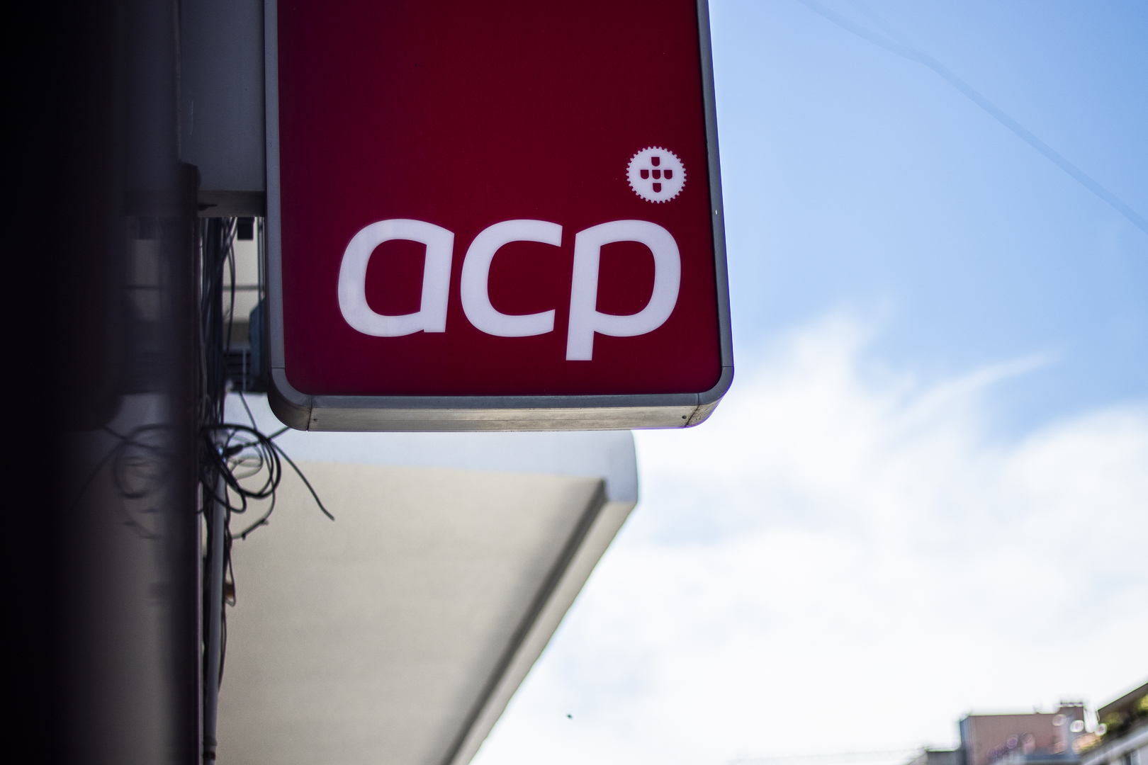 OE2019: ACP critica “mão cheia de ilusões e outra de mais impostos”