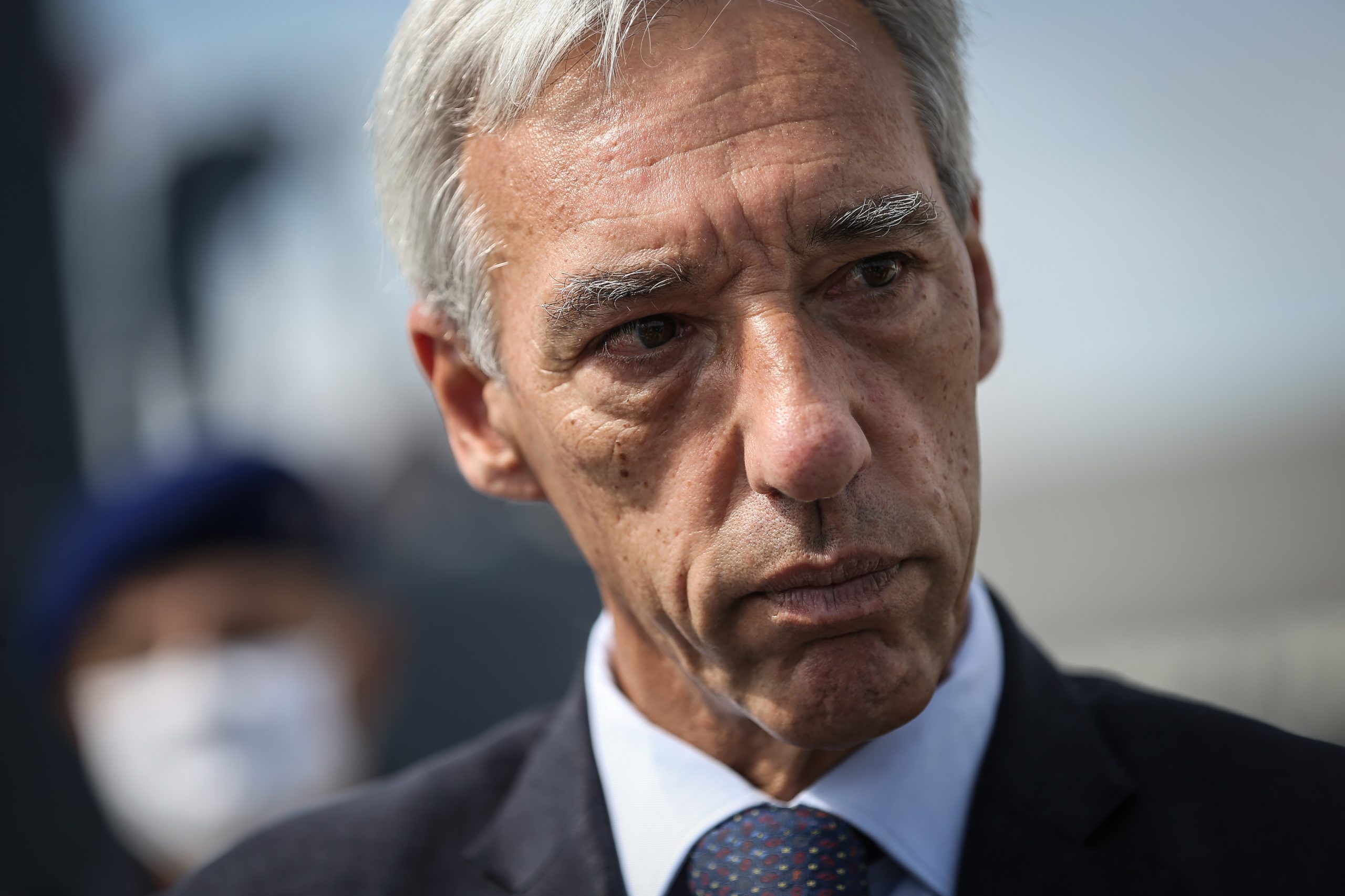Afeganistão: Portugal empenhou 4.620 militares ao longo de 20 anos