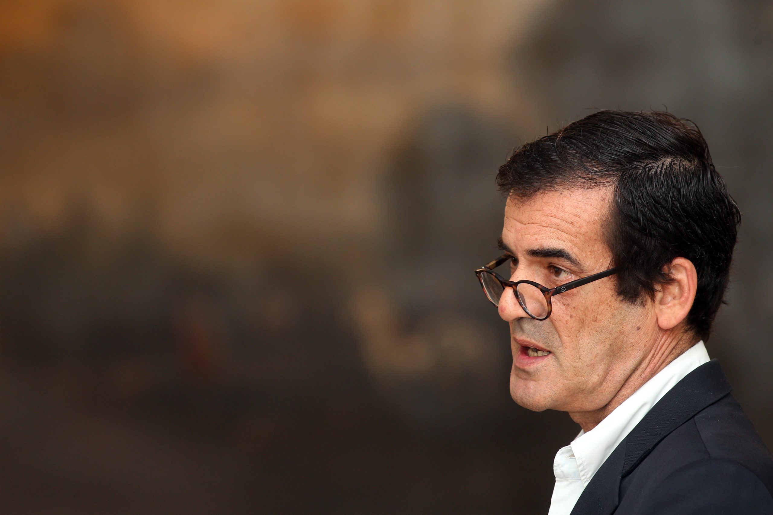 Rui Moreira sugere entrega do Coliseu do Porto ao Estado