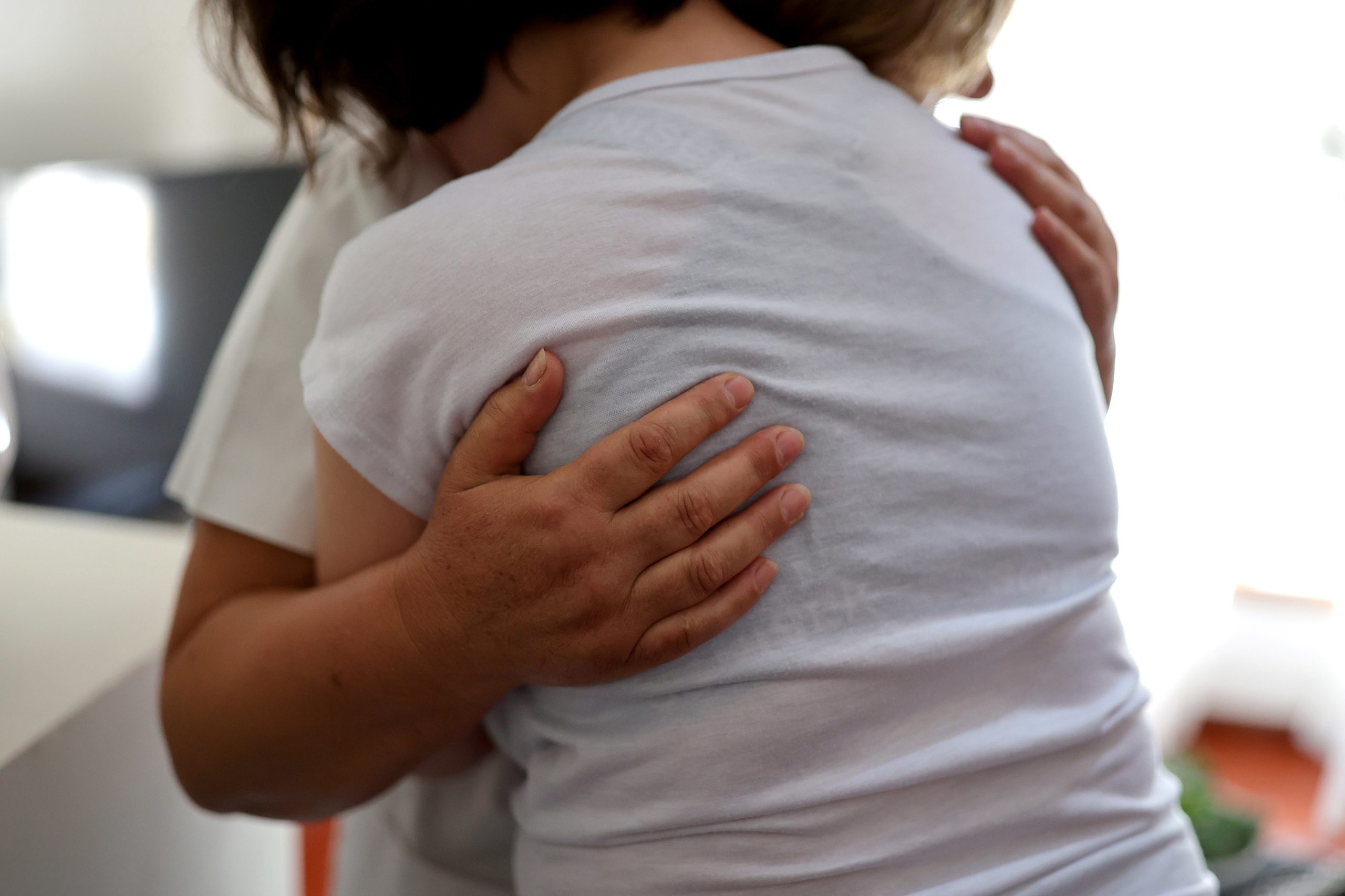 Violência doméstica: 18 mortes nos primeiros nove meses de 2023