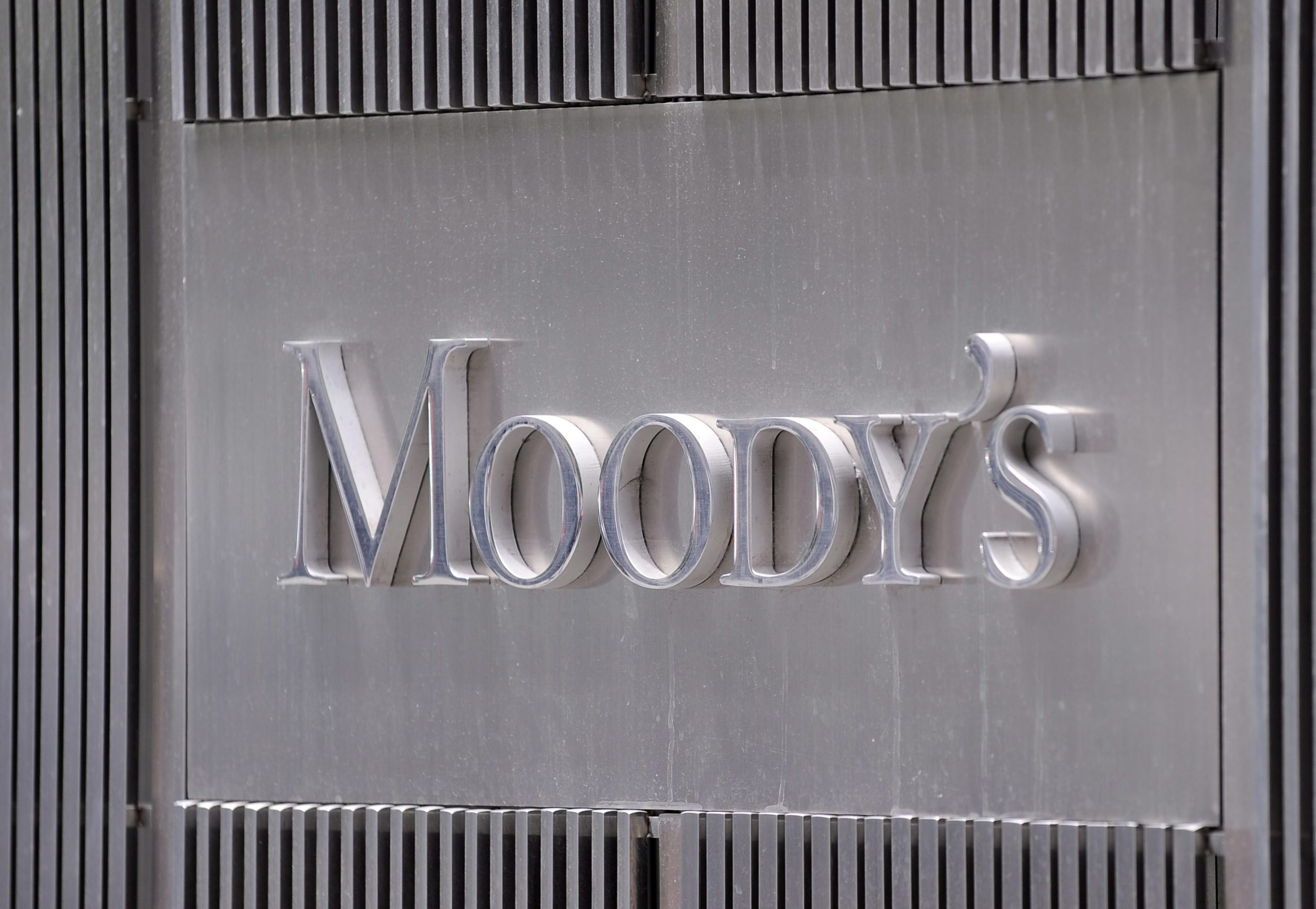 Portugal e Espanha “bem posicionados” para metas de descarbonização em 2020 – Moody’s