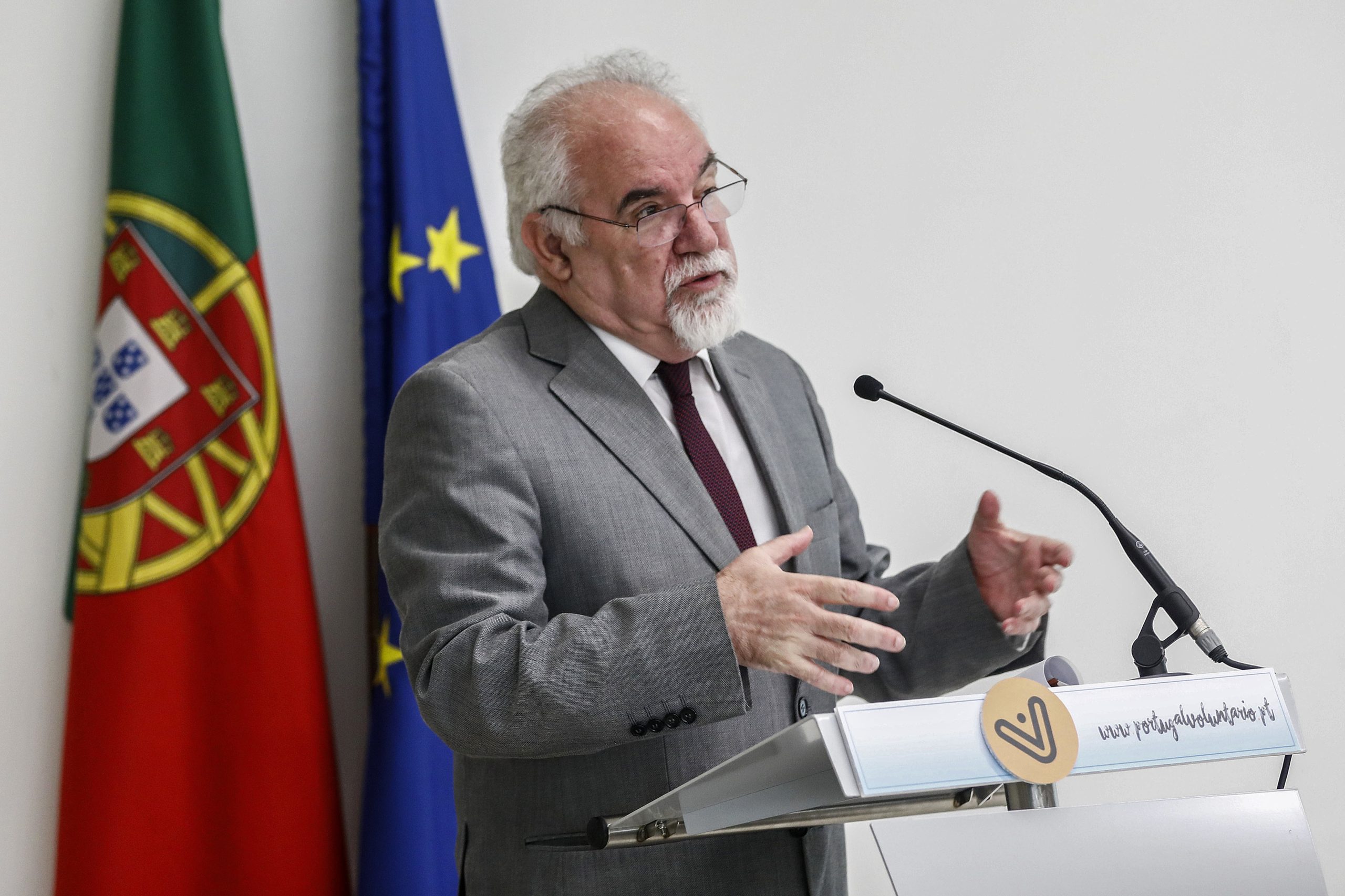 Governo destaca “boa situação no mercado de trabalho” com queda do desemprego