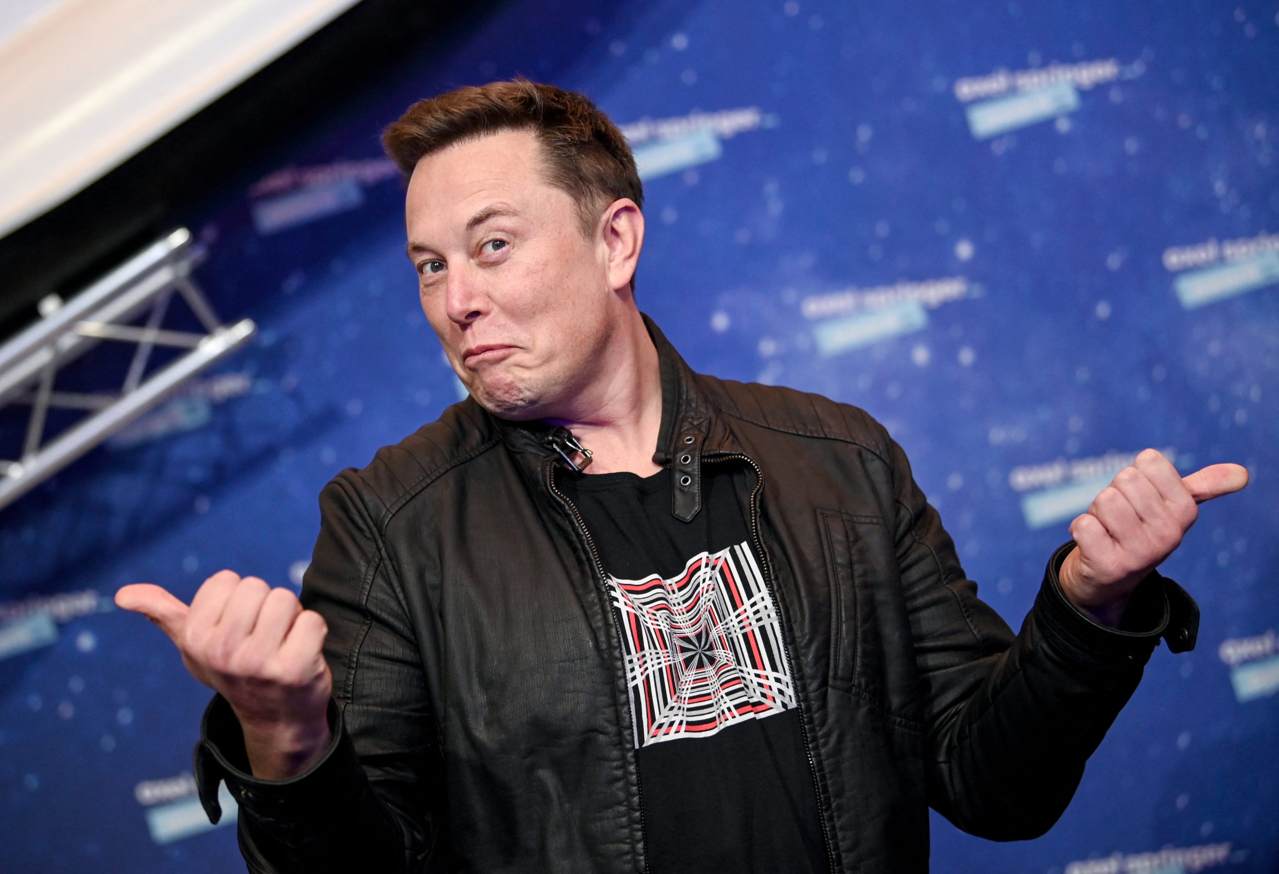 Elon, um tweet nem sempre dá bons resultados