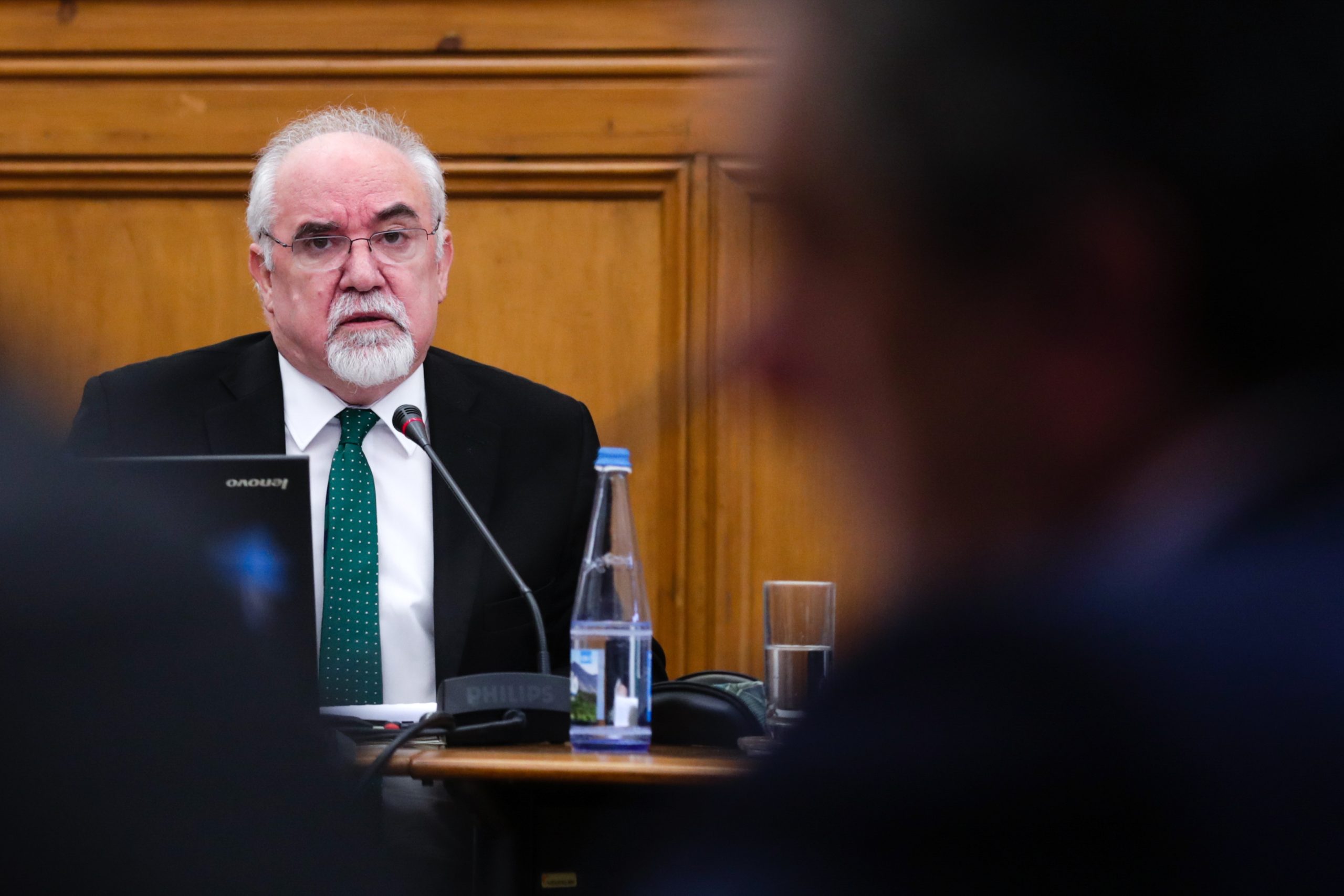 Governo destaca aumento de vencimentos acima do salário mínimo como resultado de concertação social