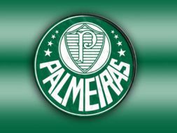 Futebol. Palmeiras junta-se a Gremio e River Plate nas ‘meias’ da Libertadores