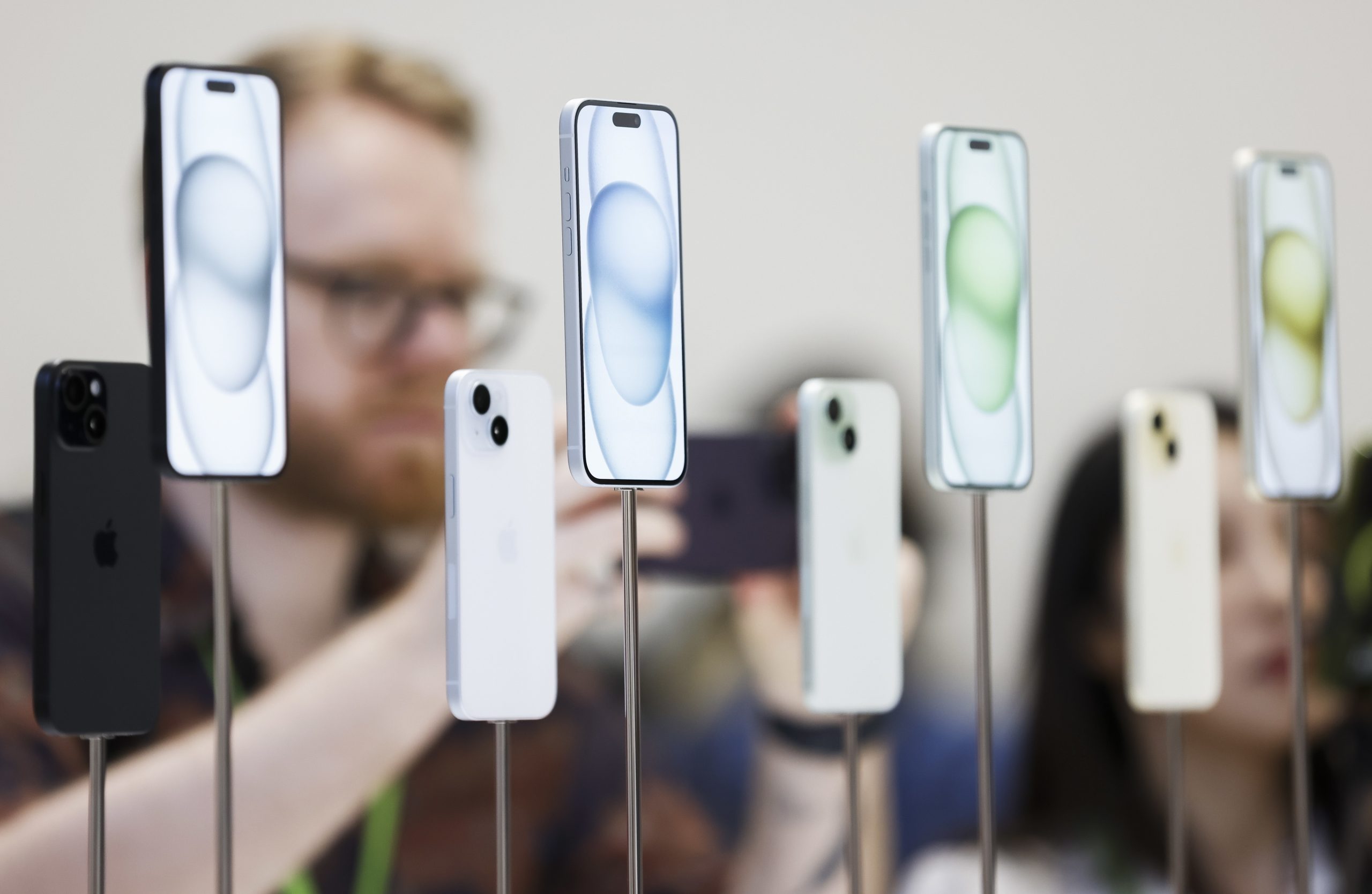 Ser tester do novo iPhone ou ganhá-lo num giveaway.  Como estar atento às burlas e às fraudes
