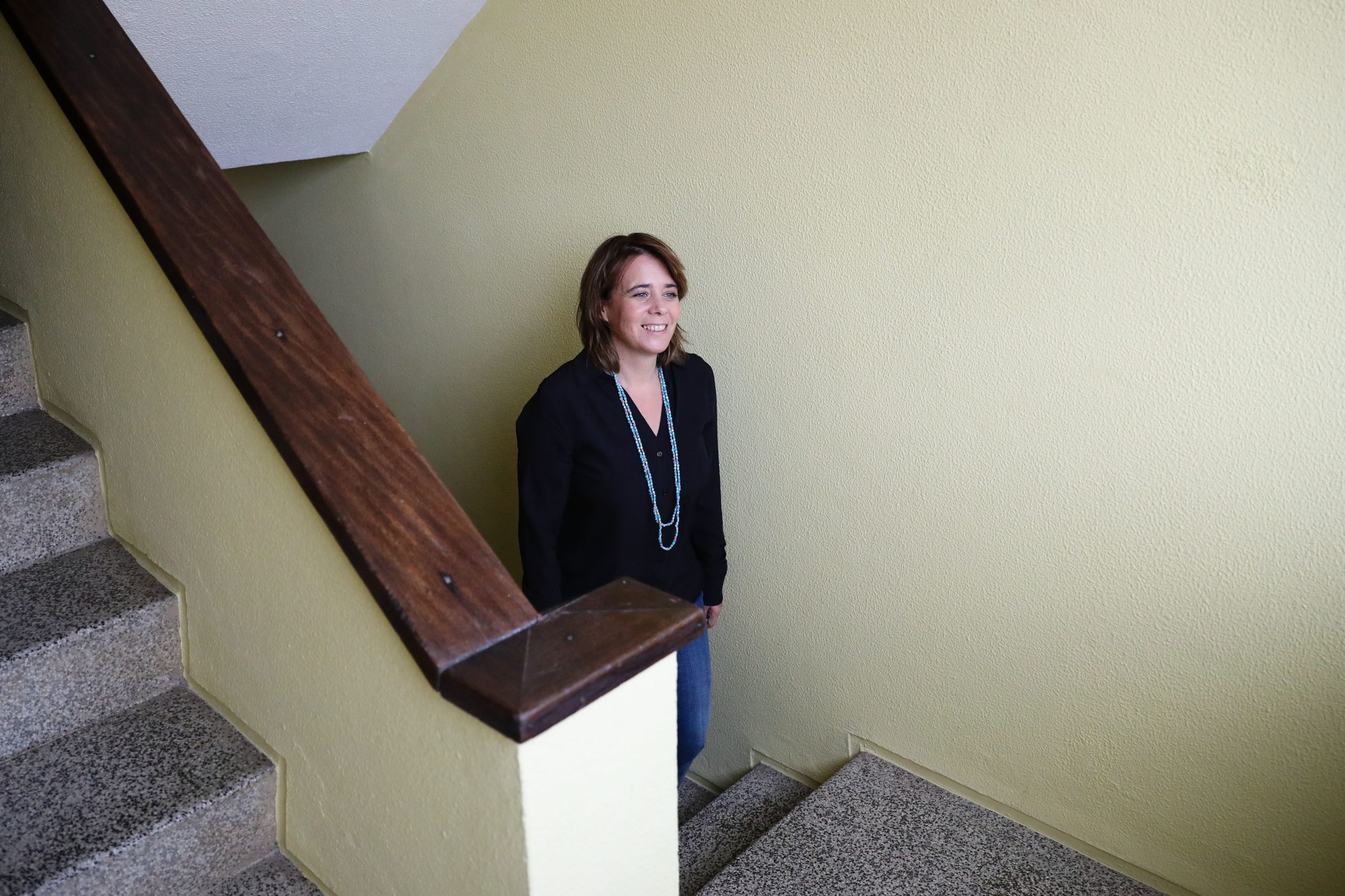 Legislativas. BE quer que IHRU regularize situação dos moradores de bairros sociais com dívidas