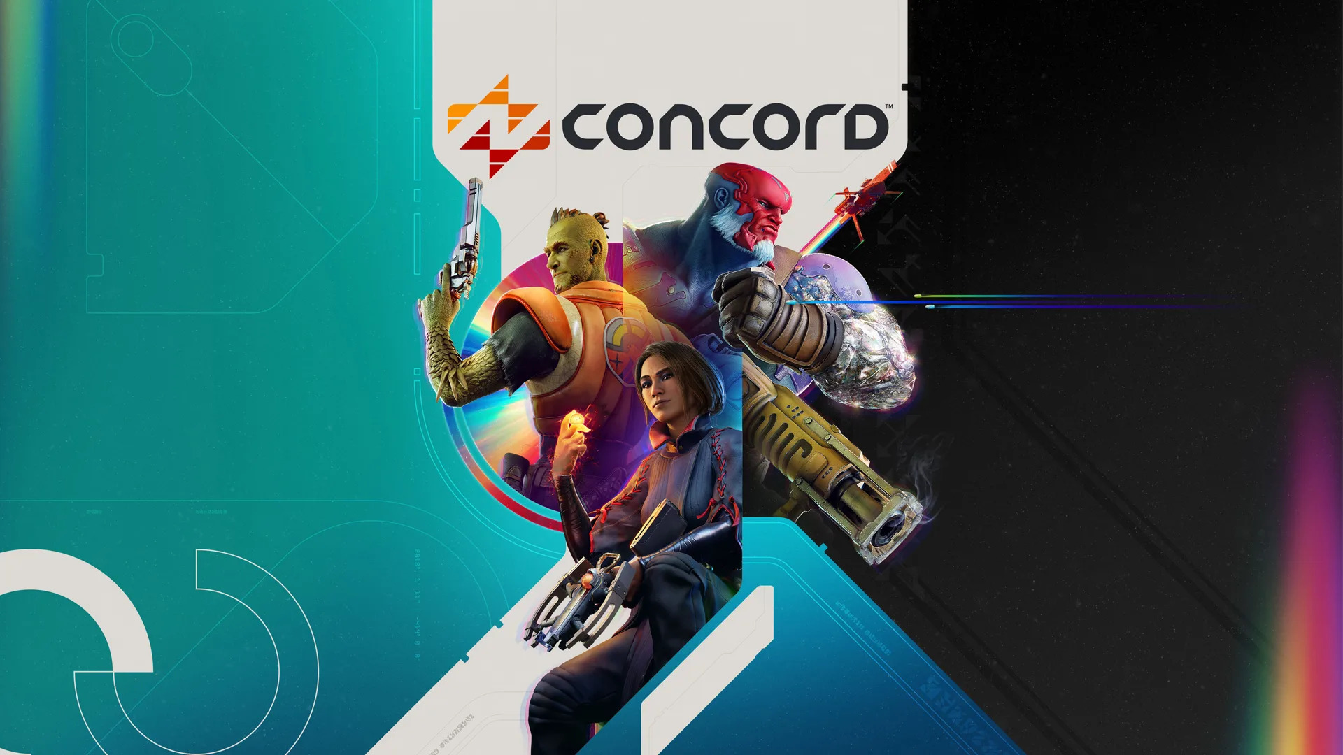 Sony retira videojogo ‘Concord’ do mercado apenas duas semanas após lançamento