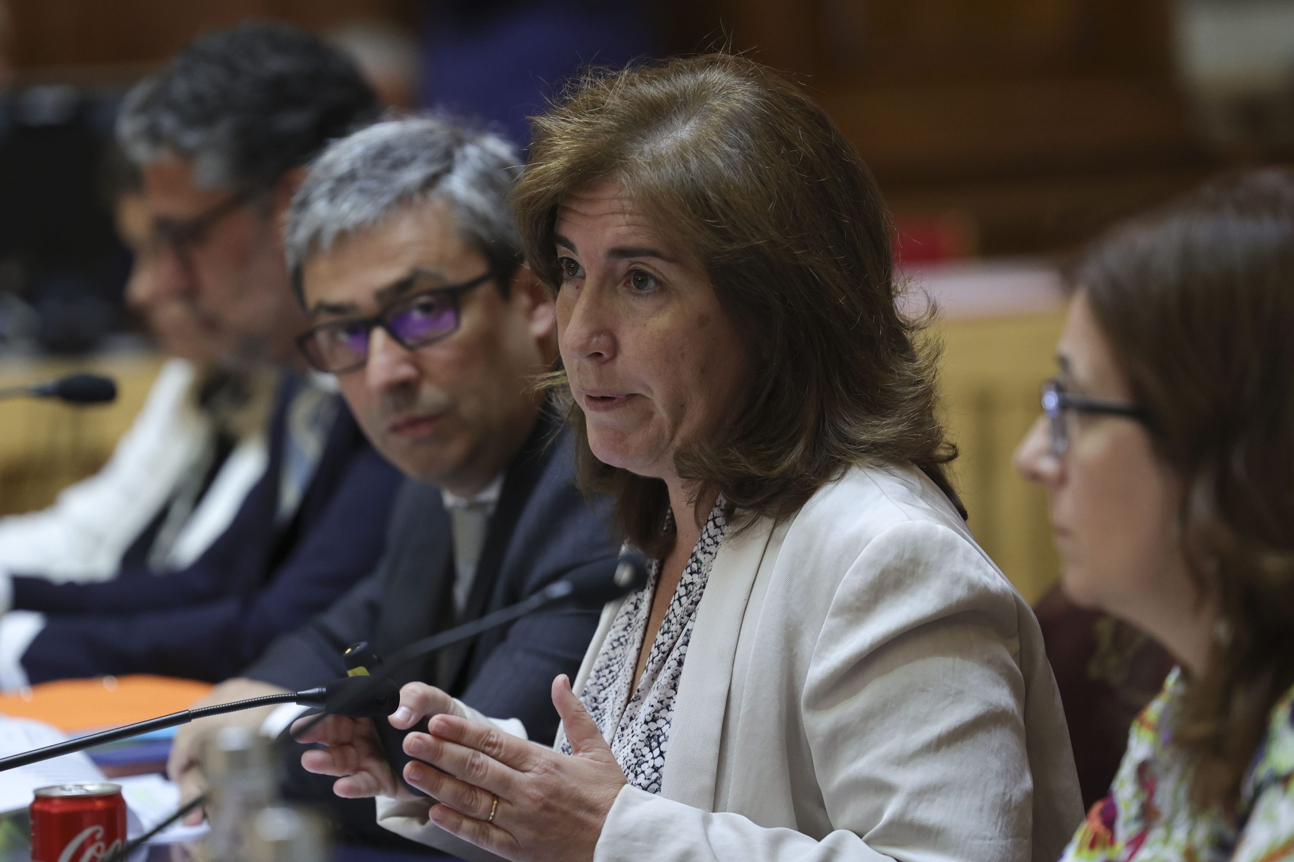Projeto-piloto de semana de quatro dias arranca a cinco de junho