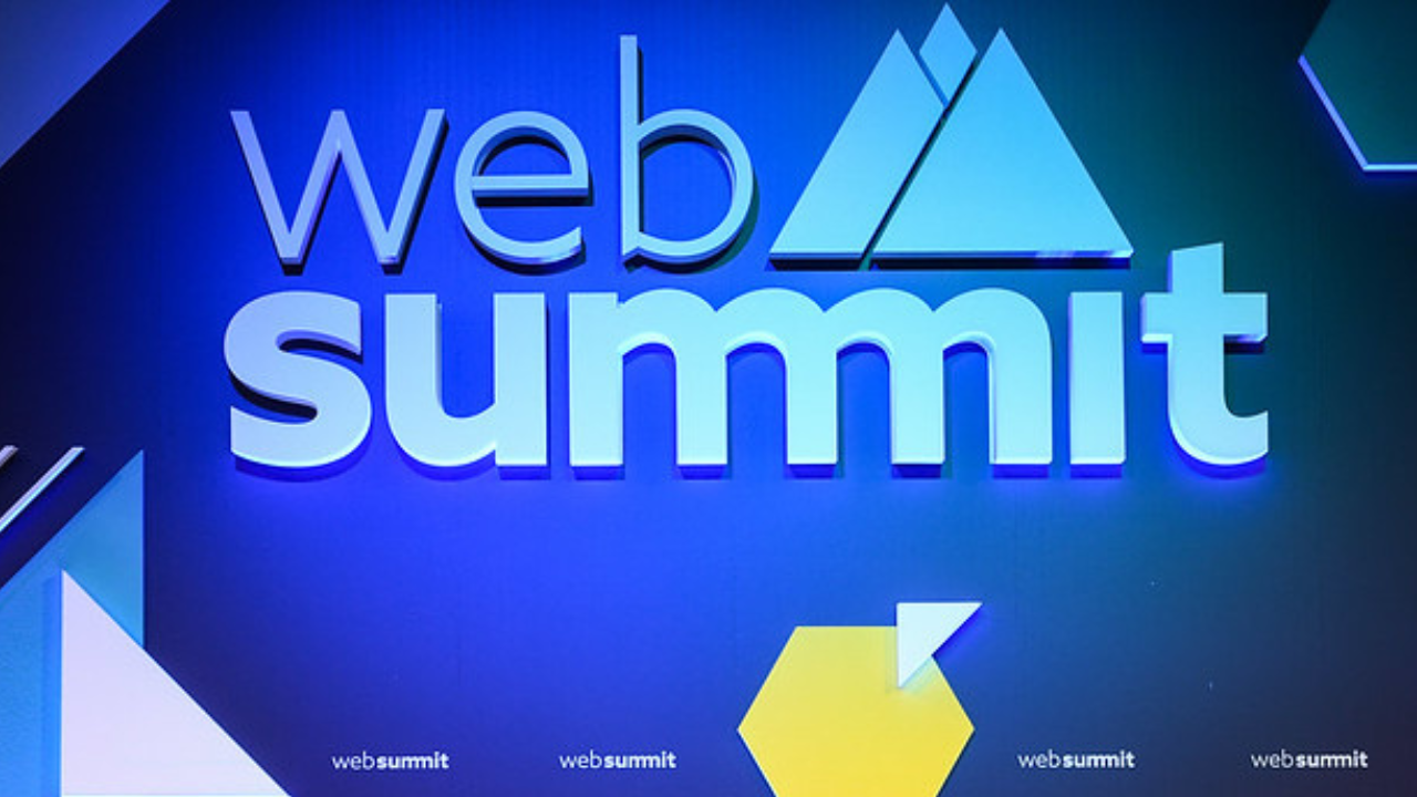 Metro de Lisboa, Carris e CP lançam passes integrados com descontos para o Web Summit