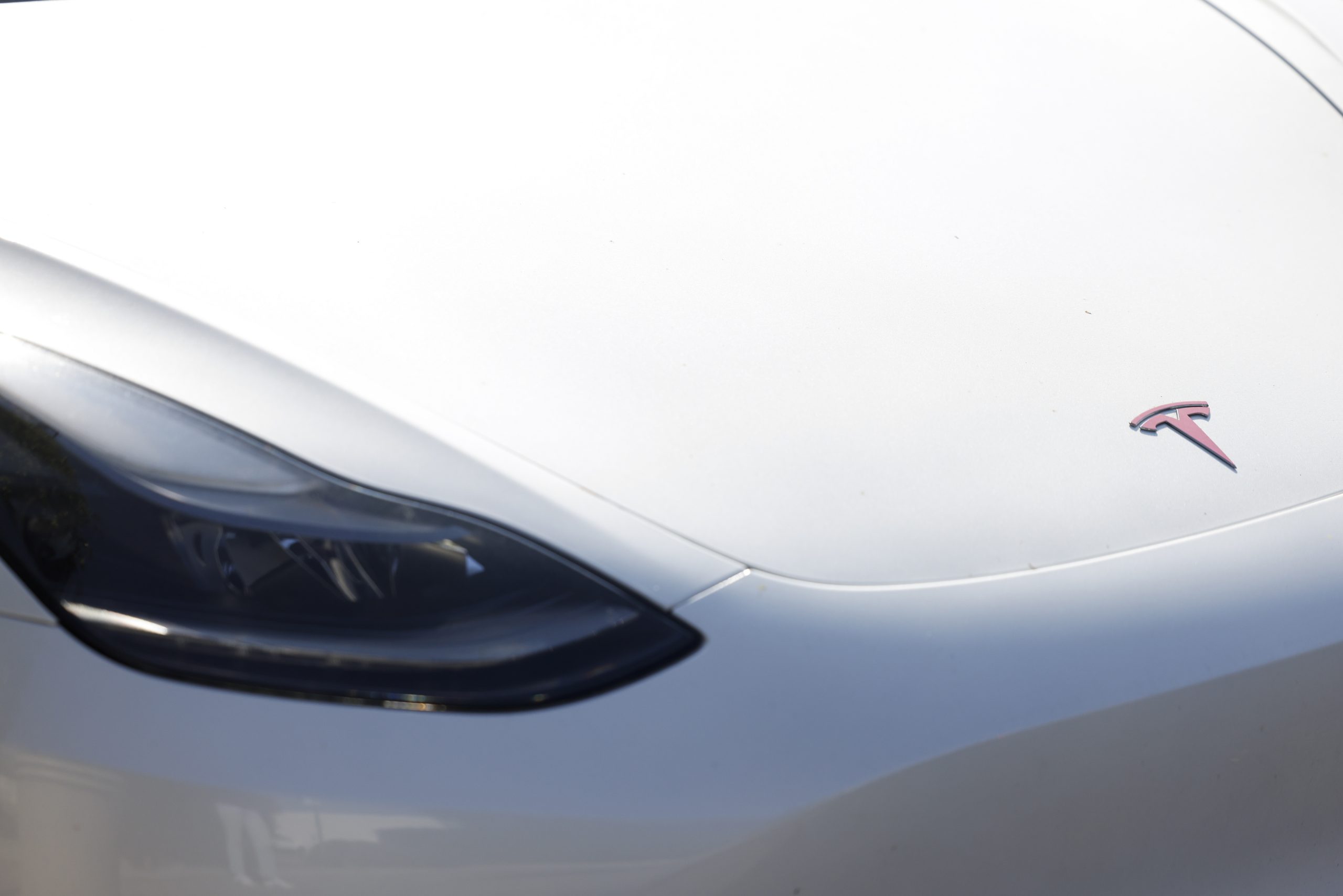 Efeito Musk? Vendas da Tesla na Europa baixaram 50,3% em janeiro