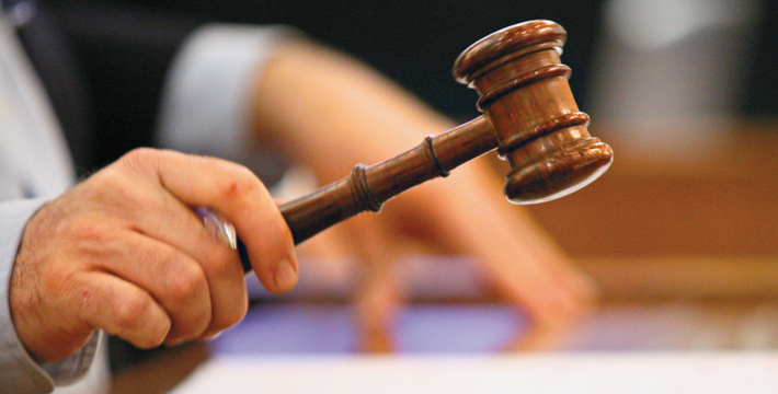 Tribunal de Guimarães aplica sete e oito anos de prisão a assaltantes de banco